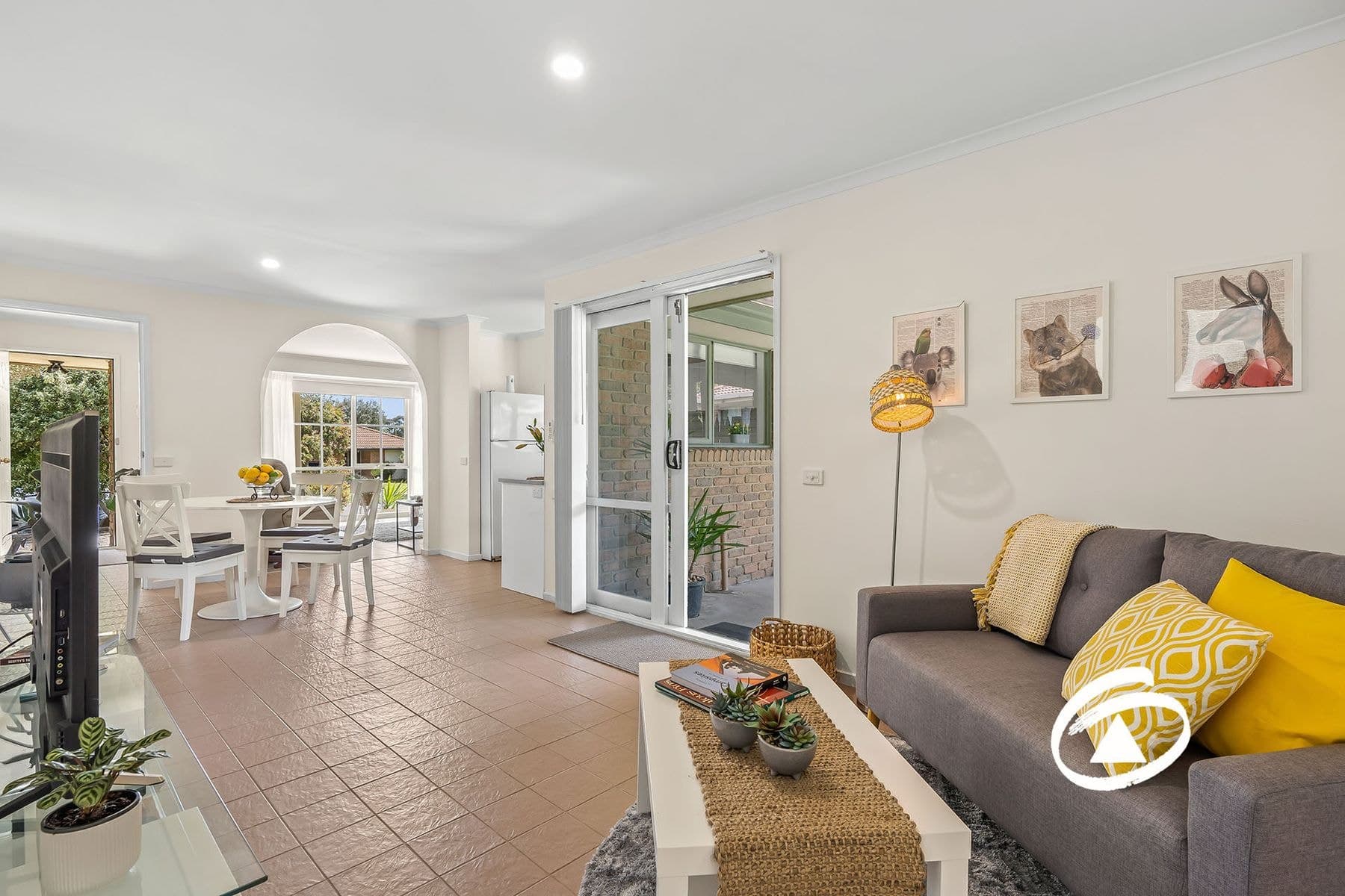 18 Wesley Drive, Narre Warren VIC 3805, Narre Warren - Thumbnail 5
