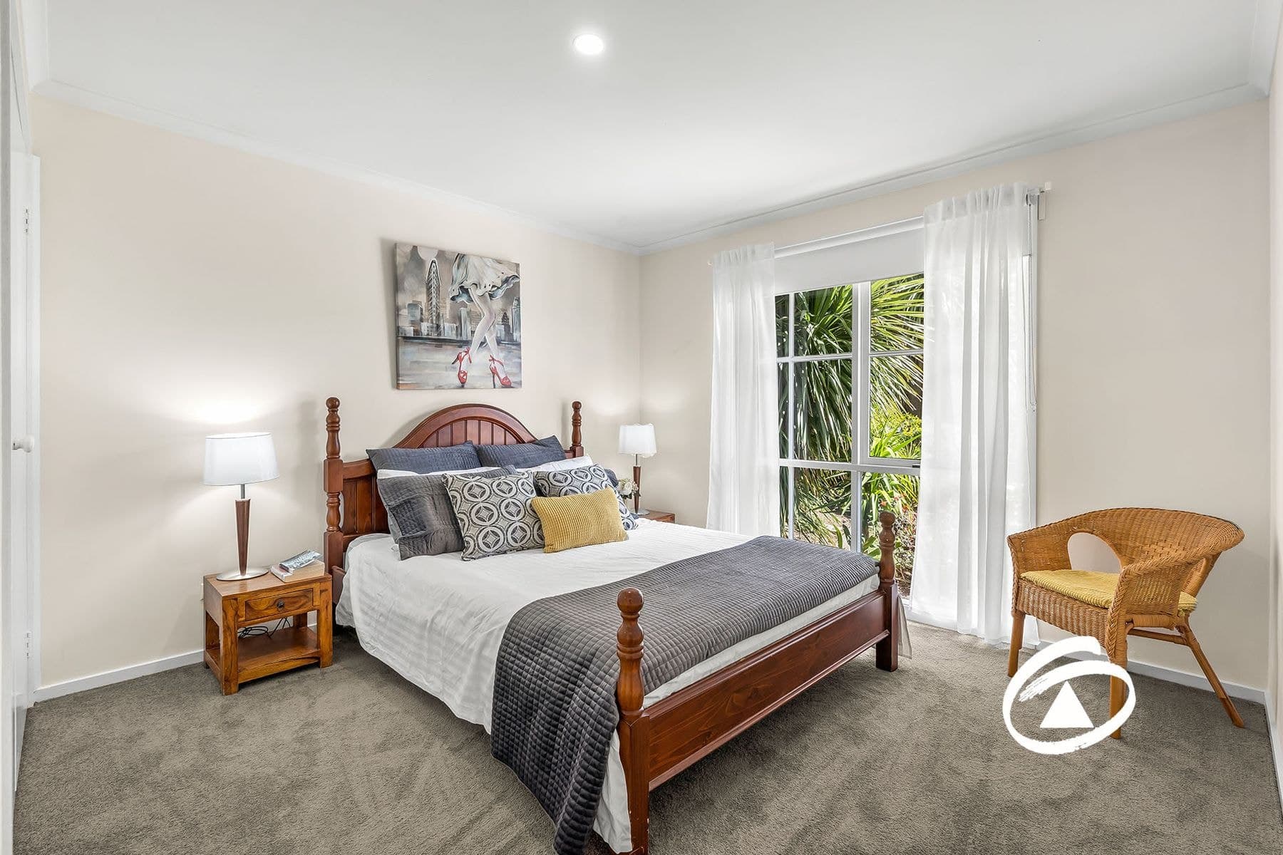 18 Wesley Drive, Narre Warren VIC 3805, Narre Warren - Thumbnail 6