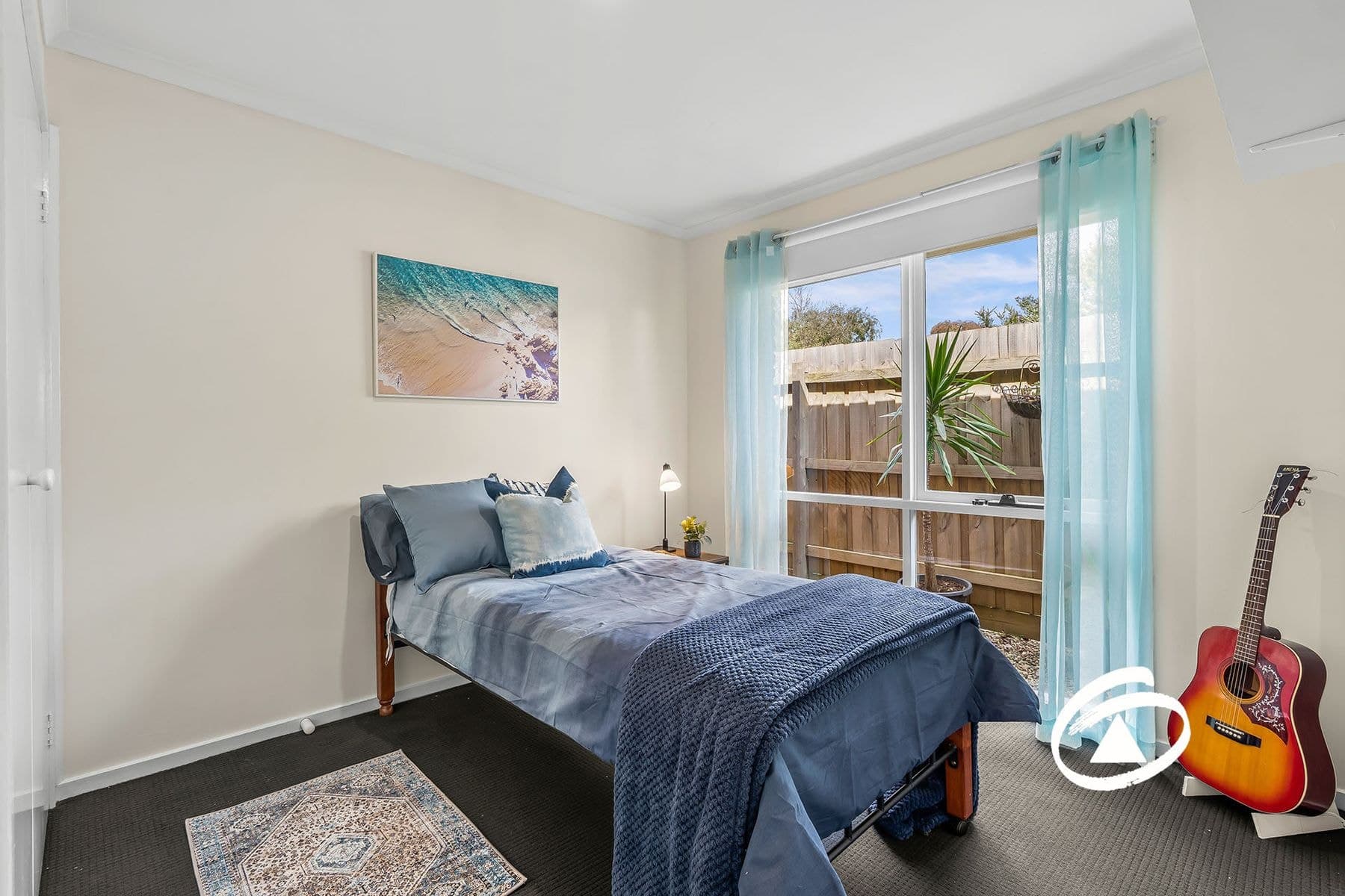 18 Wesley Drive, Narre Warren VIC 3805, Narre Warren - Thumbnail 8