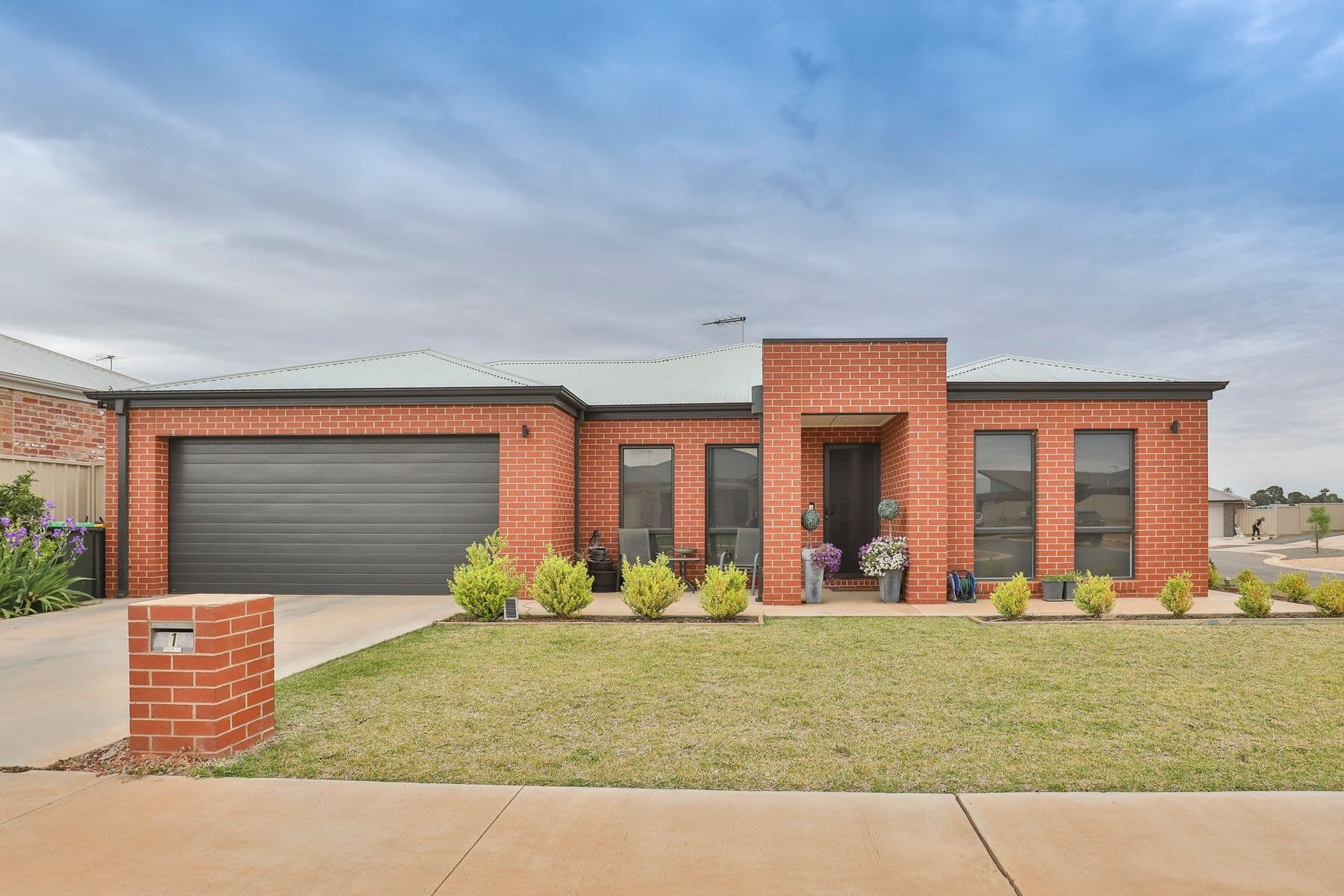 1 Marita Court, Irymple VIC 3498, Irymple - Image 1