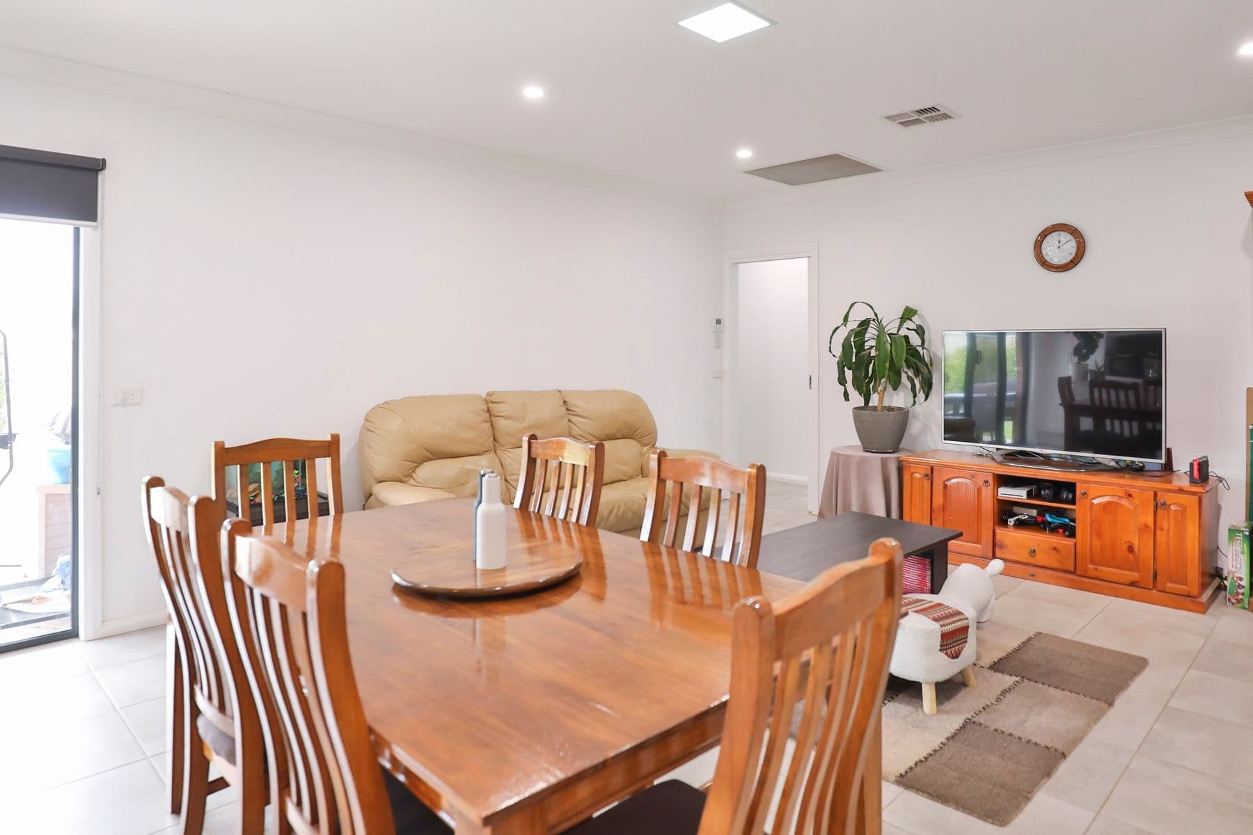 1 Marita Court, Irymple VIC 3498, Irymple - Thumbnail 2