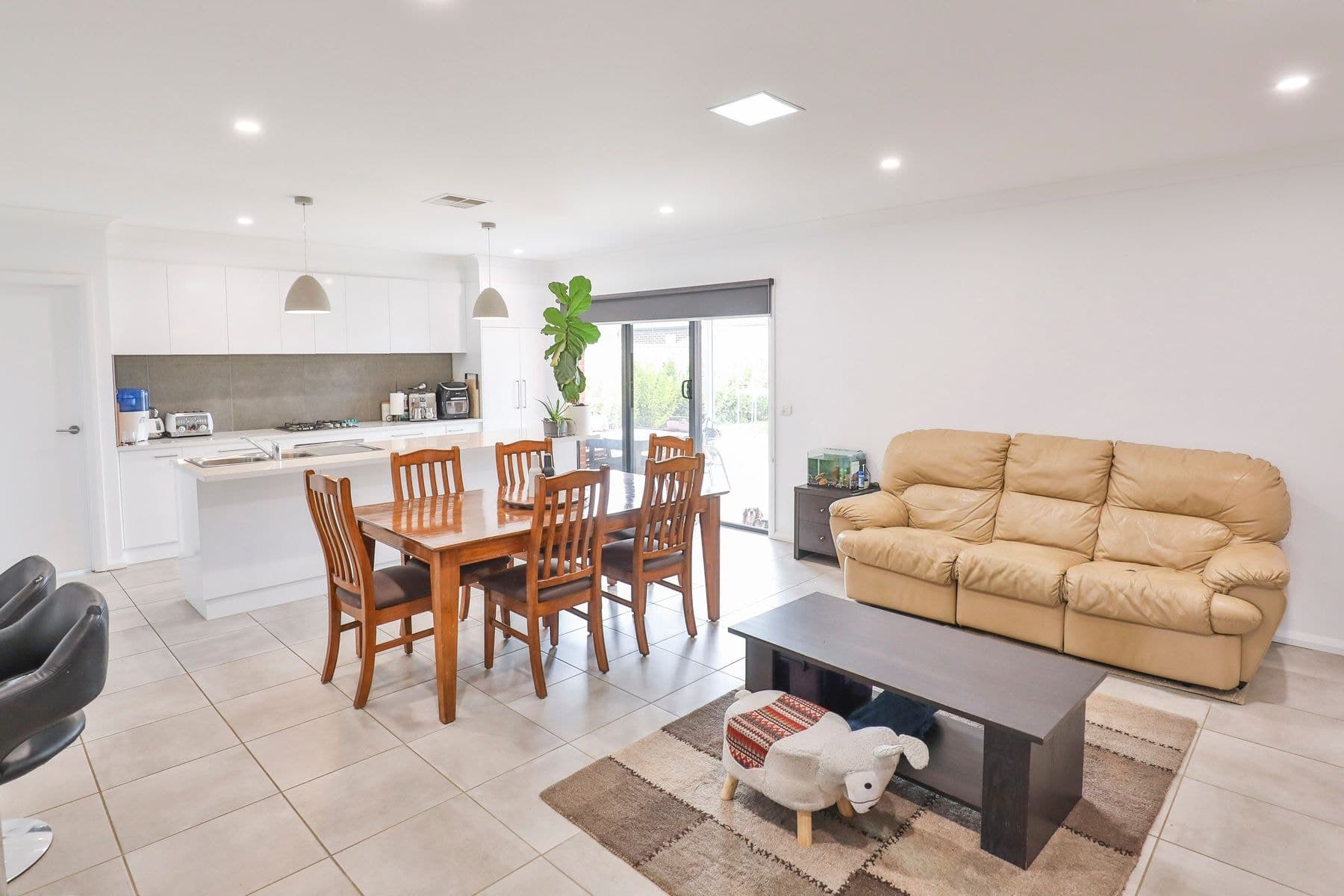 1 Marita Court, Irymple VIC 3498, Irymple - Thumbnail 3