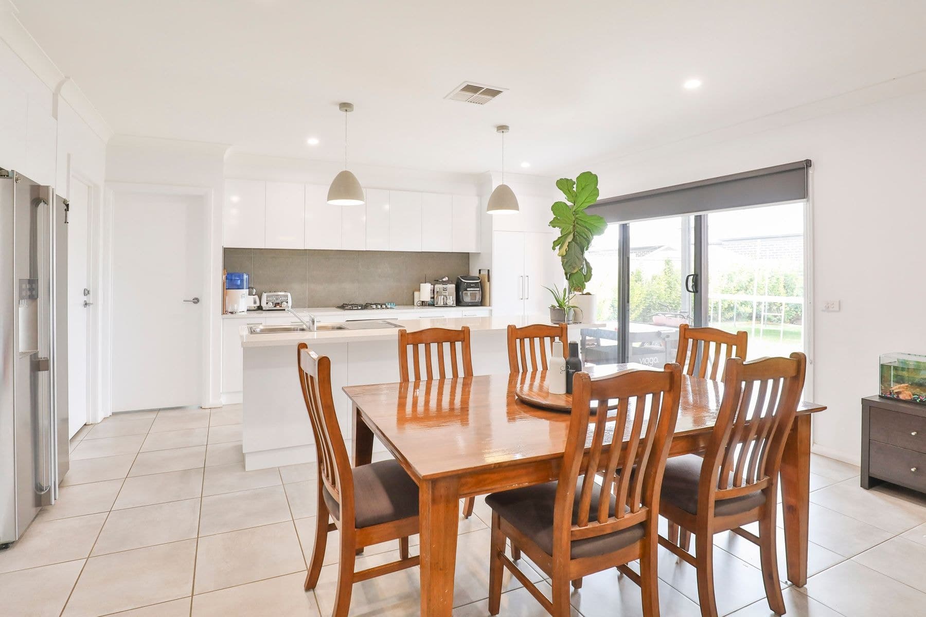 1 Marita Court, Irymple VIC 3498, Irymple - Thumbnail 4