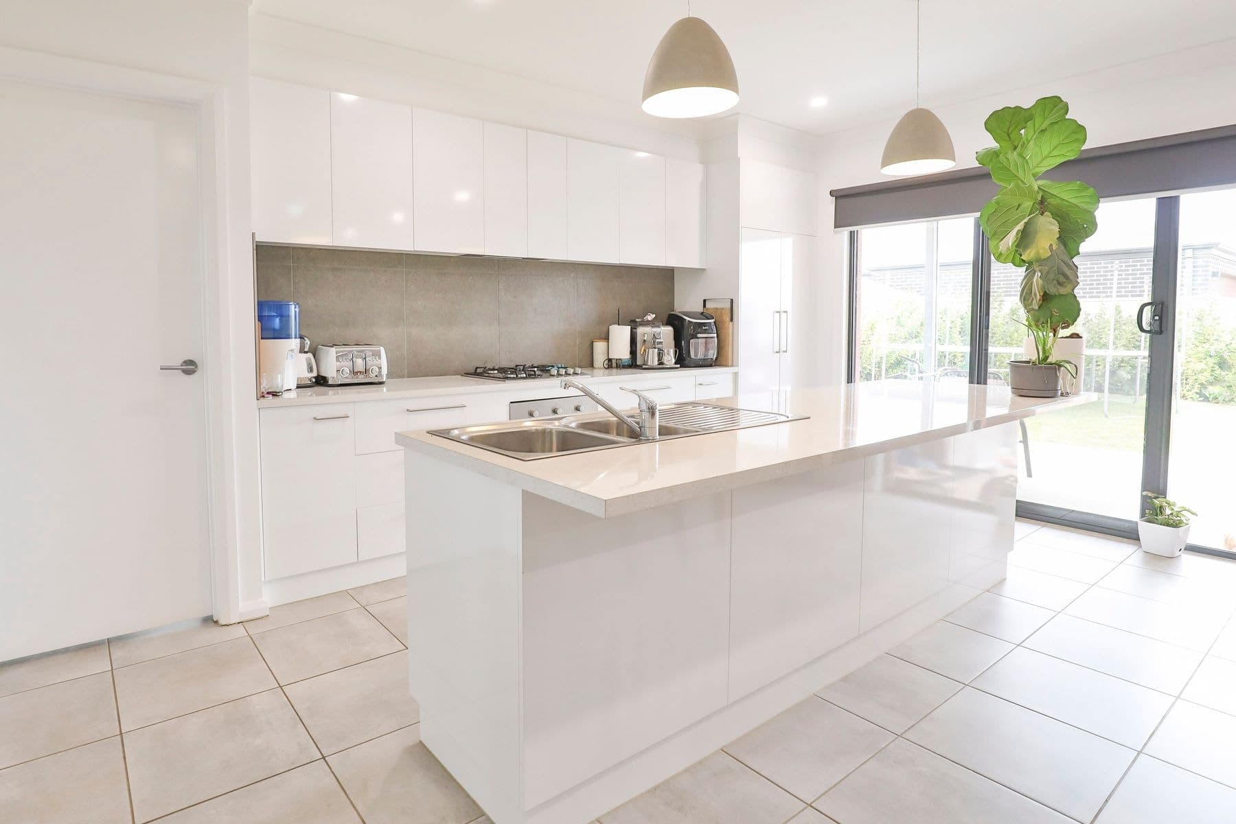 1 Marita Court, Irymple VIC 3498, Irymple - Thumbnail 5