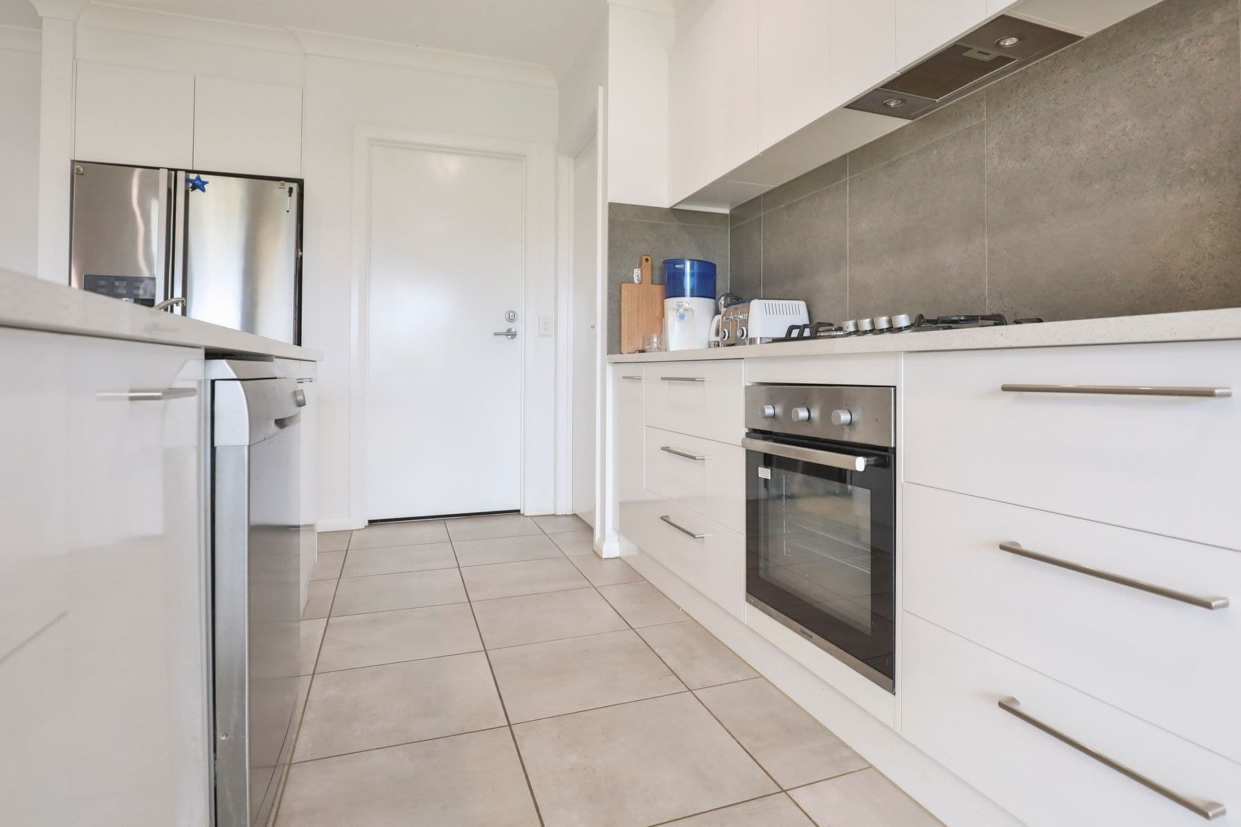 1 Marita Court, Irymple VIC 3498, Irymple - Thumbnail 6