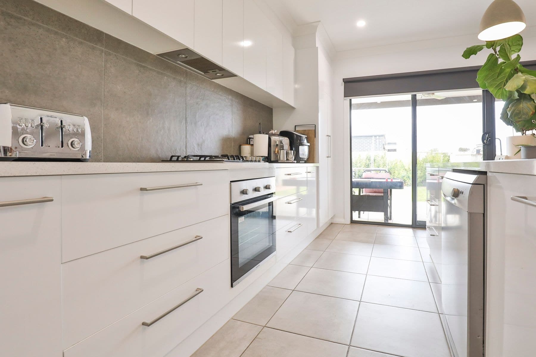 1 Marita Court, Irymple VIC 3498, Irymple - Thumbnail 7