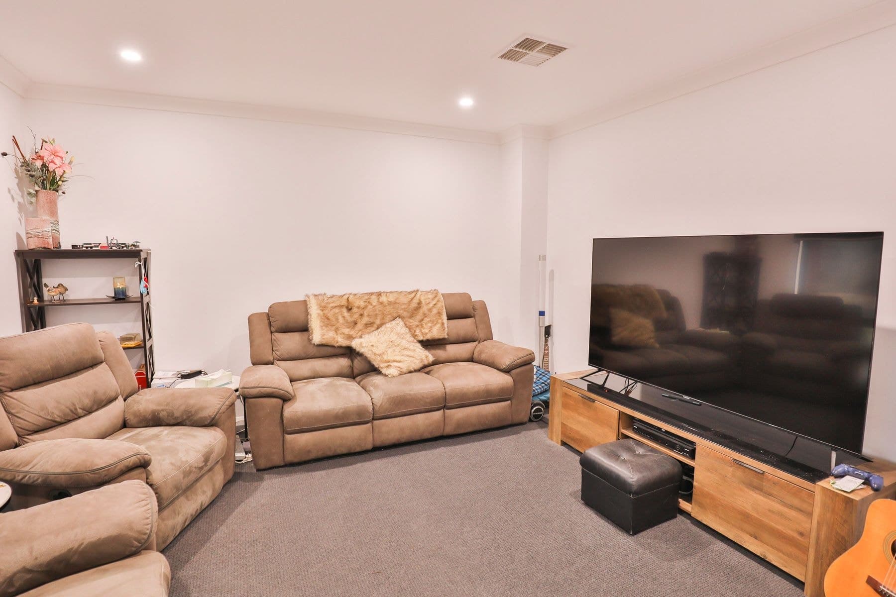 1 Marita Court, Irymple VIC 3498, Irymple - Thumbnail 8
