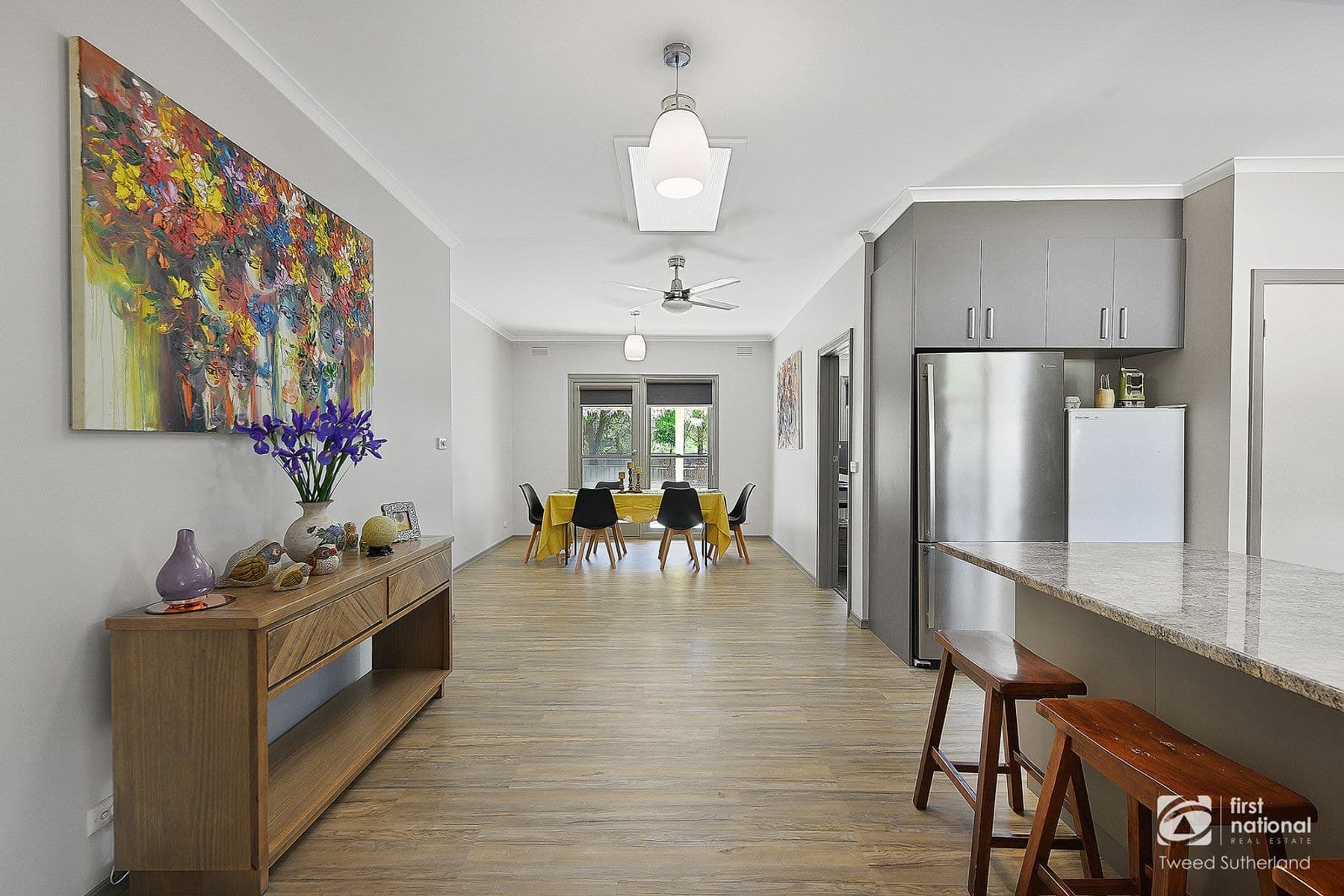 26 Nankervis Road, Mandurang VIC 3551, Mandurang - Thumbnail 3