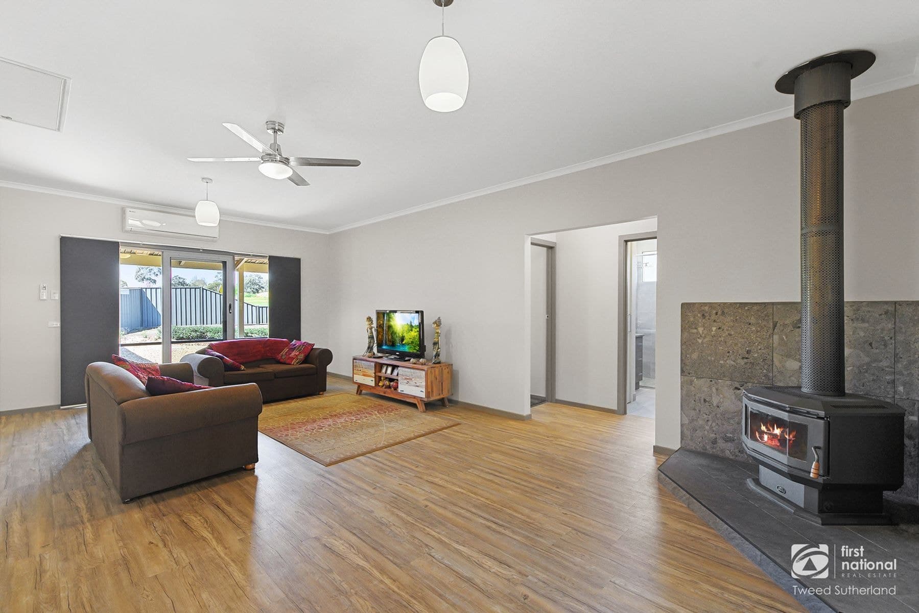 26 Nankervis Road, Mandurang VIC 3551, Mandurang - Thumbnail 4