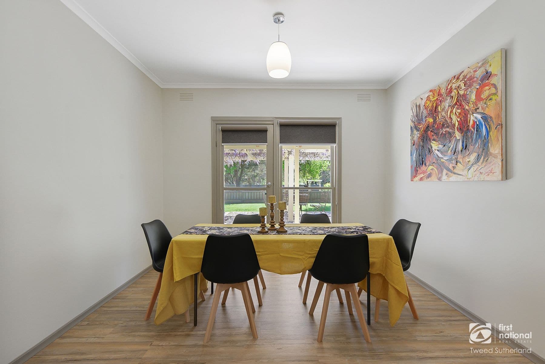 26 Nankervis Road, Mandurang VIC 3551, Mandurang - Thumbnail 5