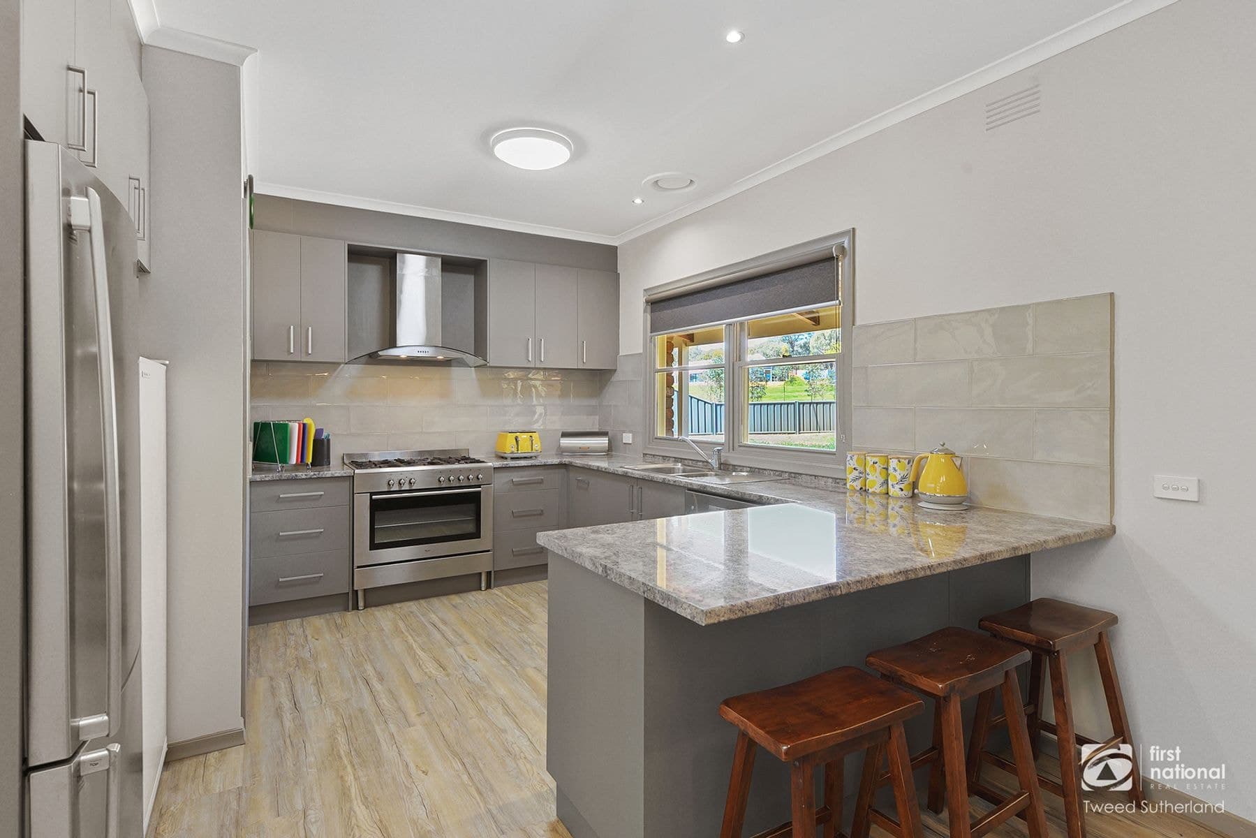 26 Nankervis Road, Mandurang VIC 3551, Mandurang - Thumbnail 6