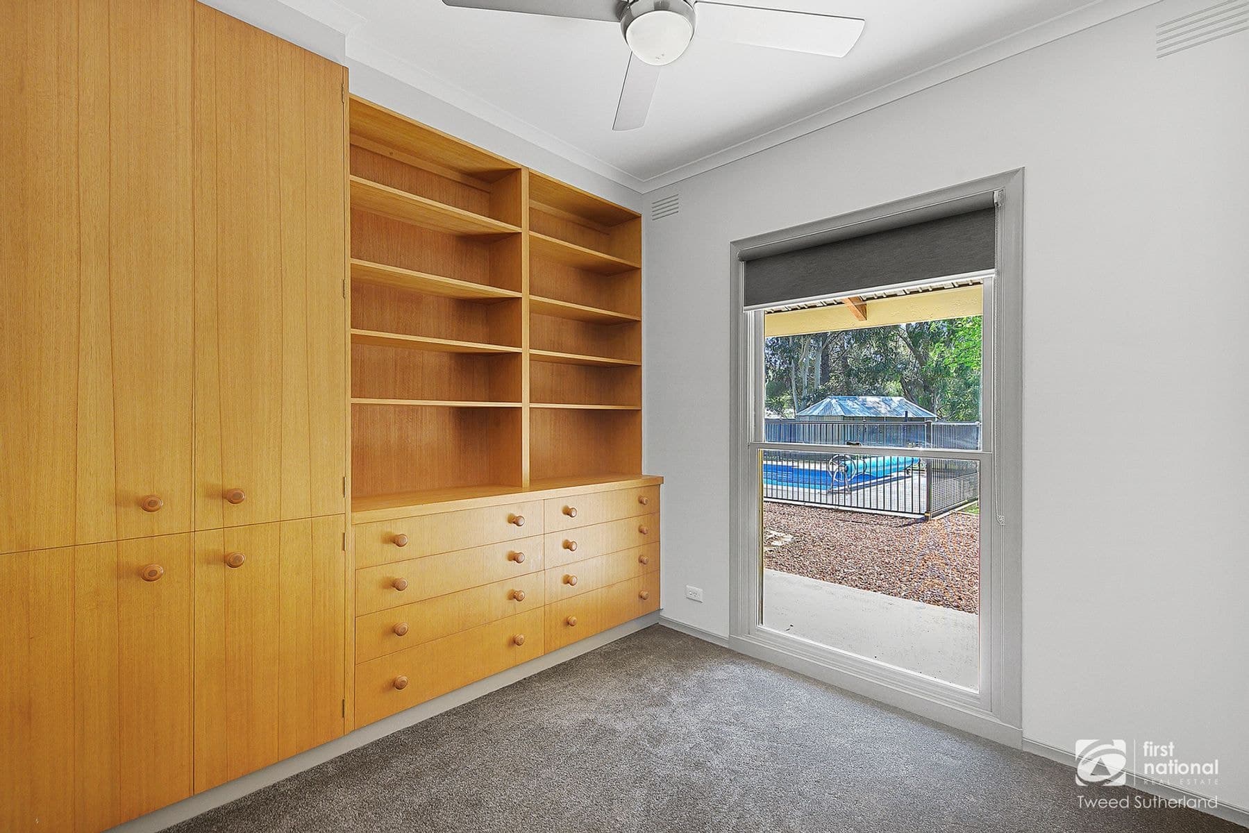 26 Nankervis Road, Mandurang VIC 3551, Mandurang - Thumbnail 7
