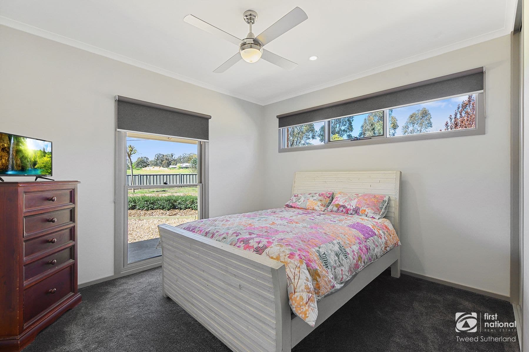 26 Nankervis Road, Mandurang VIC 3551, Mandurang - Thumbnail 8