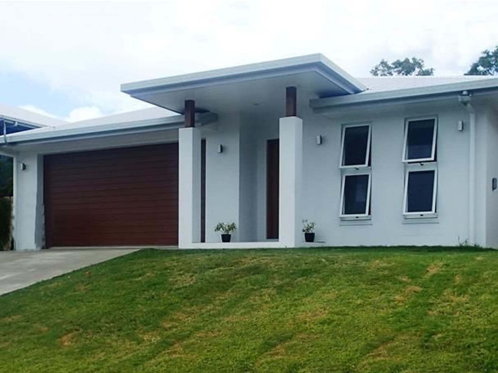 39 Brooksfield Drive, Sarina Beach QLD 4737, Sarina Beach - Image 1