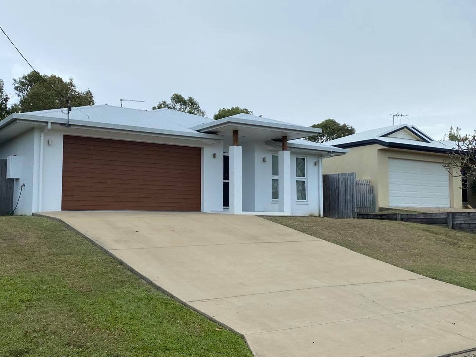 39 Brooksfield Drive, Sarina Beach QLD 4737, Sarina Beach - Thumbnail 3