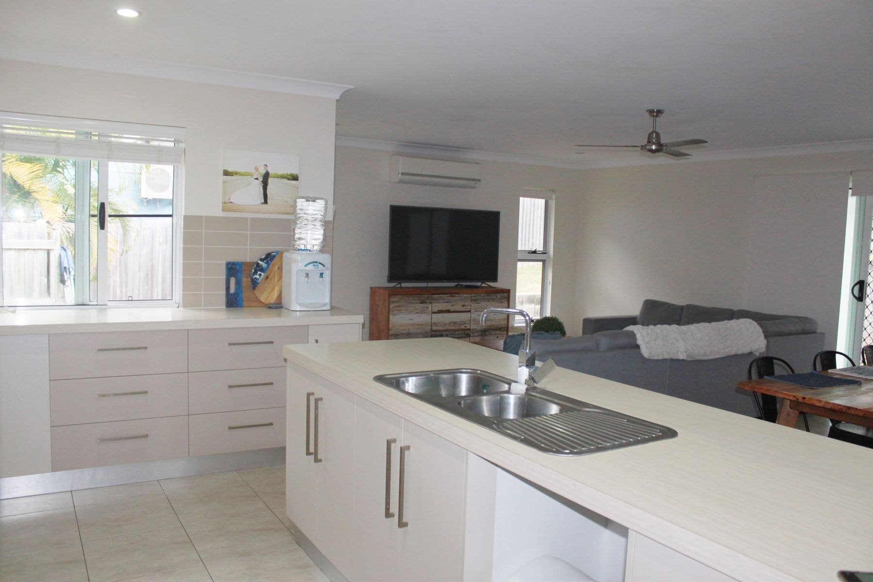 39 Brooksfield Drive, Sarina Beach QLD 4737, Sarina Beach - Thumbnail 4