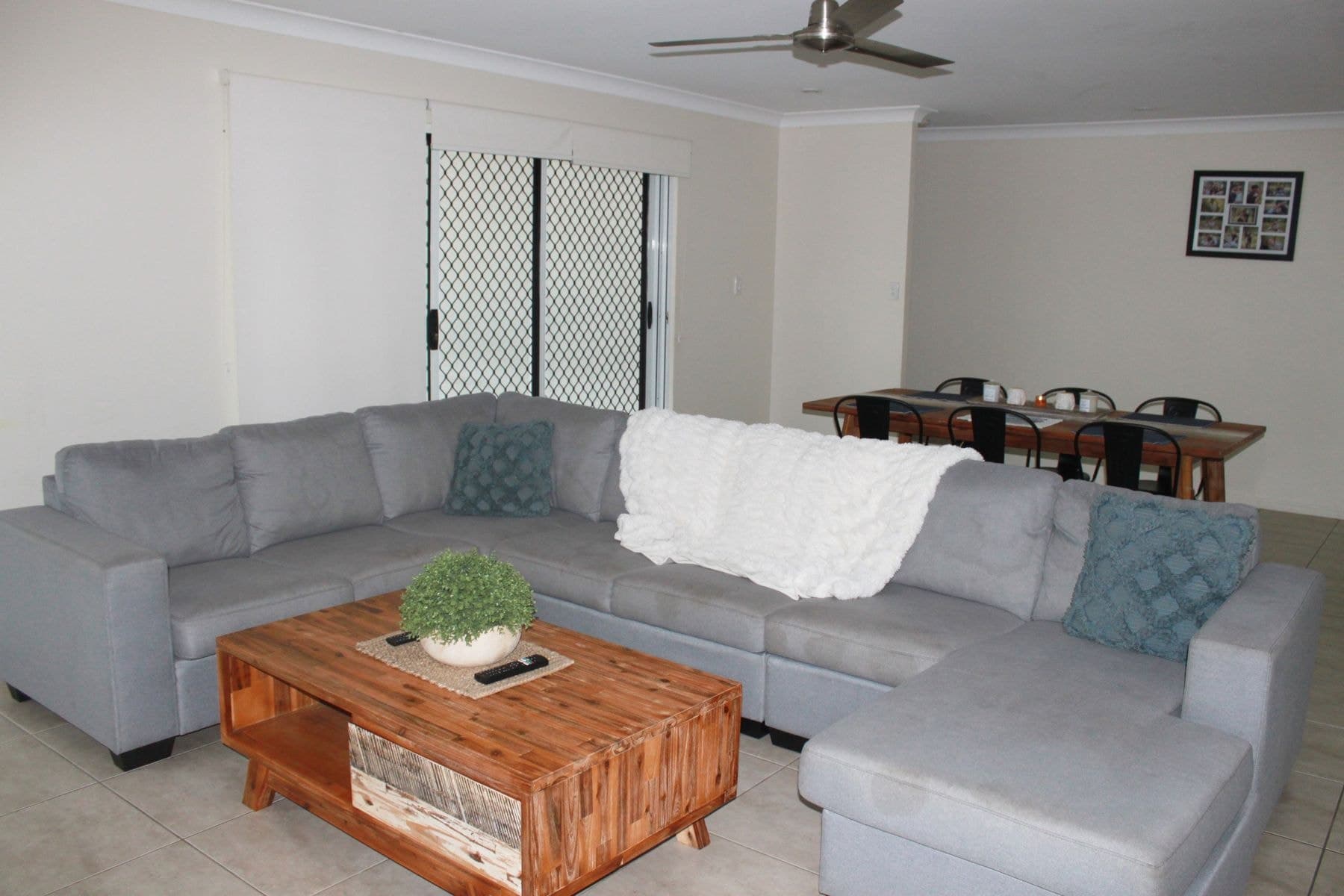 39 Brooksfield Drive, Sarina Beach QLD 4737, Sarina Beach - Thumbnail 5