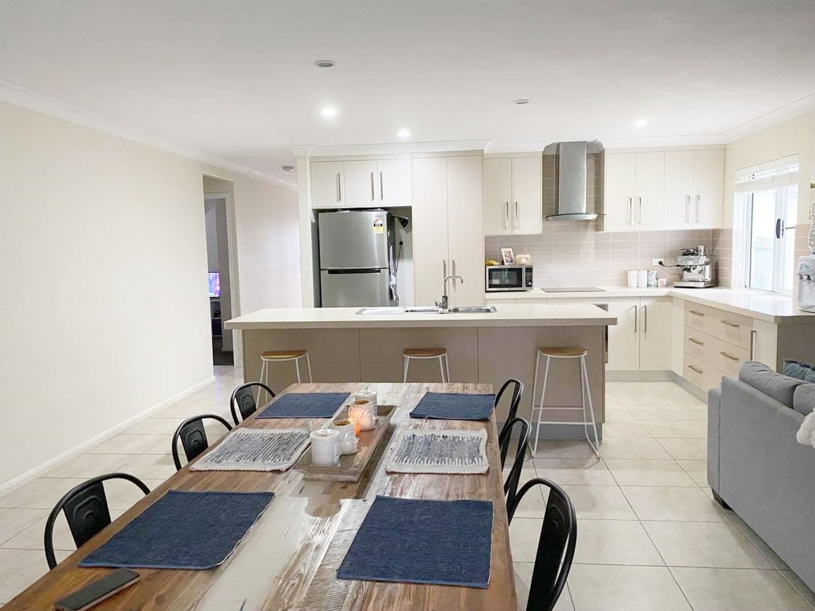39 Brooksfield Drive, Sarina Beach QLD 4737, Sarina Beach - Thumbnail 6