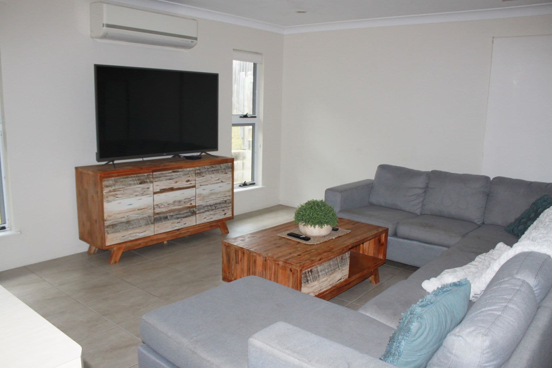 39 Brooksfield Drive, Sarina Beach QLD 4737, Sarina Beach - Thumbnail 7