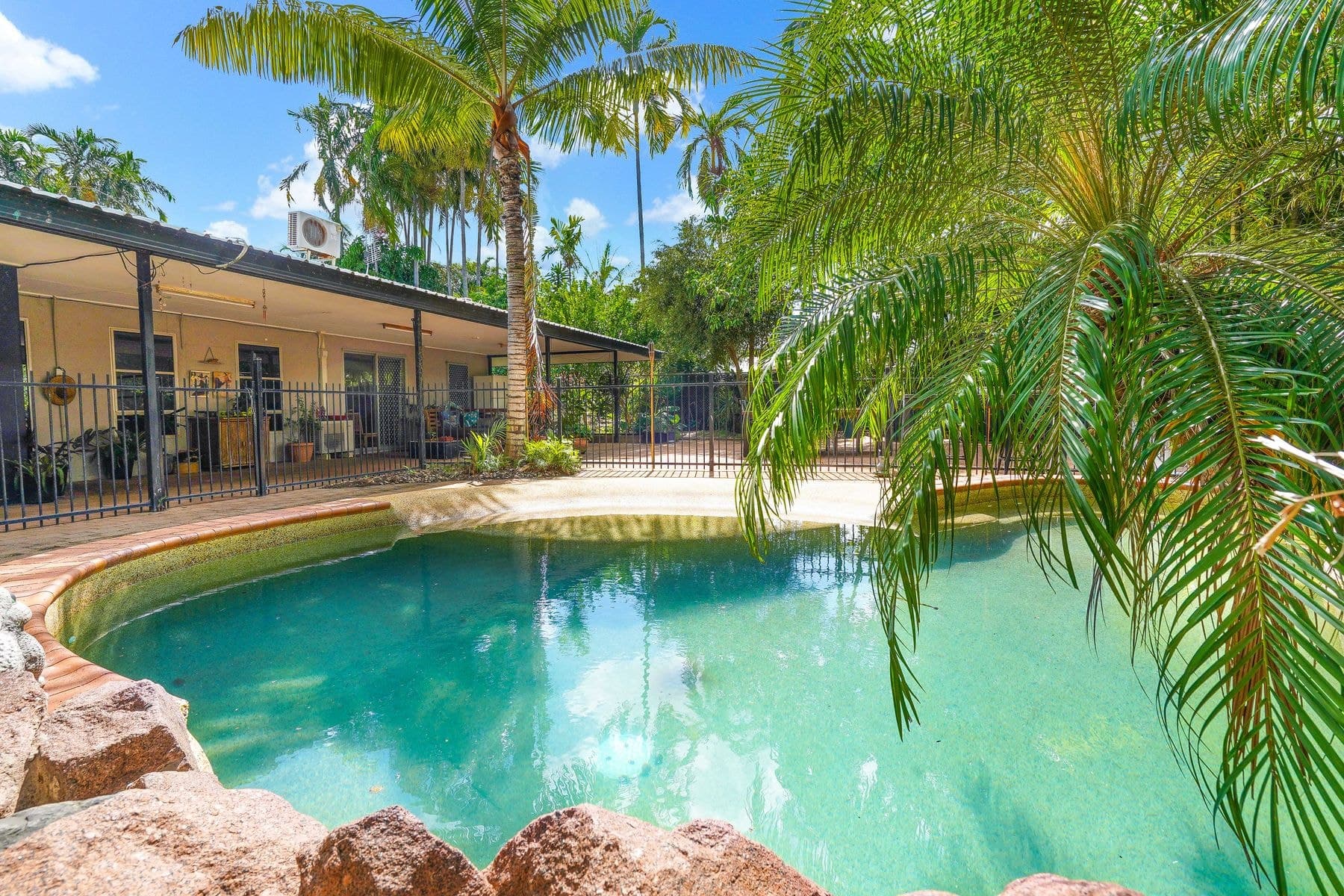 16 Musgrave Crescent, Coconut Grove NT 0810, Coconut Grove - Image 1