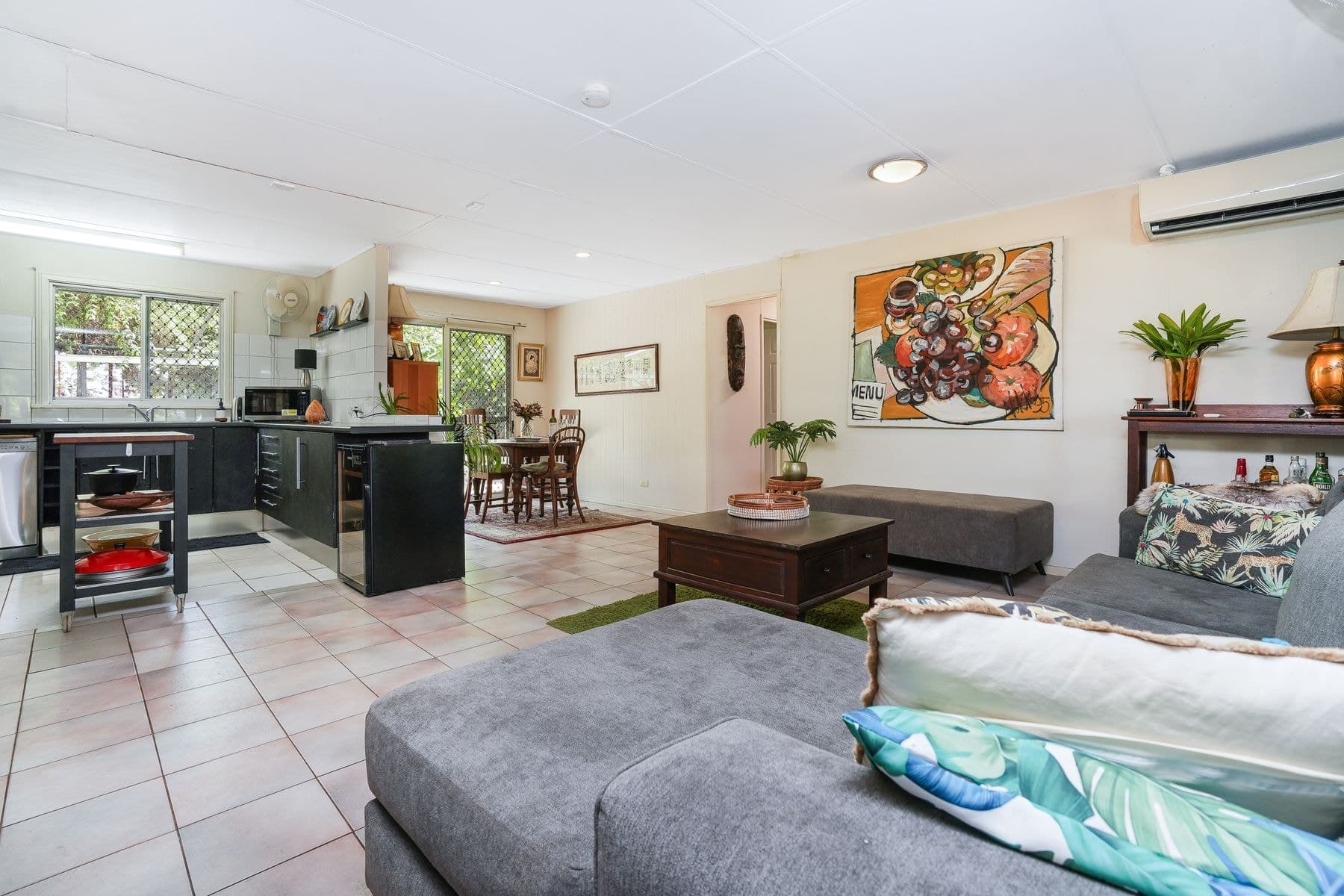 16 Musgrave Crescent, Coconut Grove NT 0810, Coconut Grove - Thumbnail 3