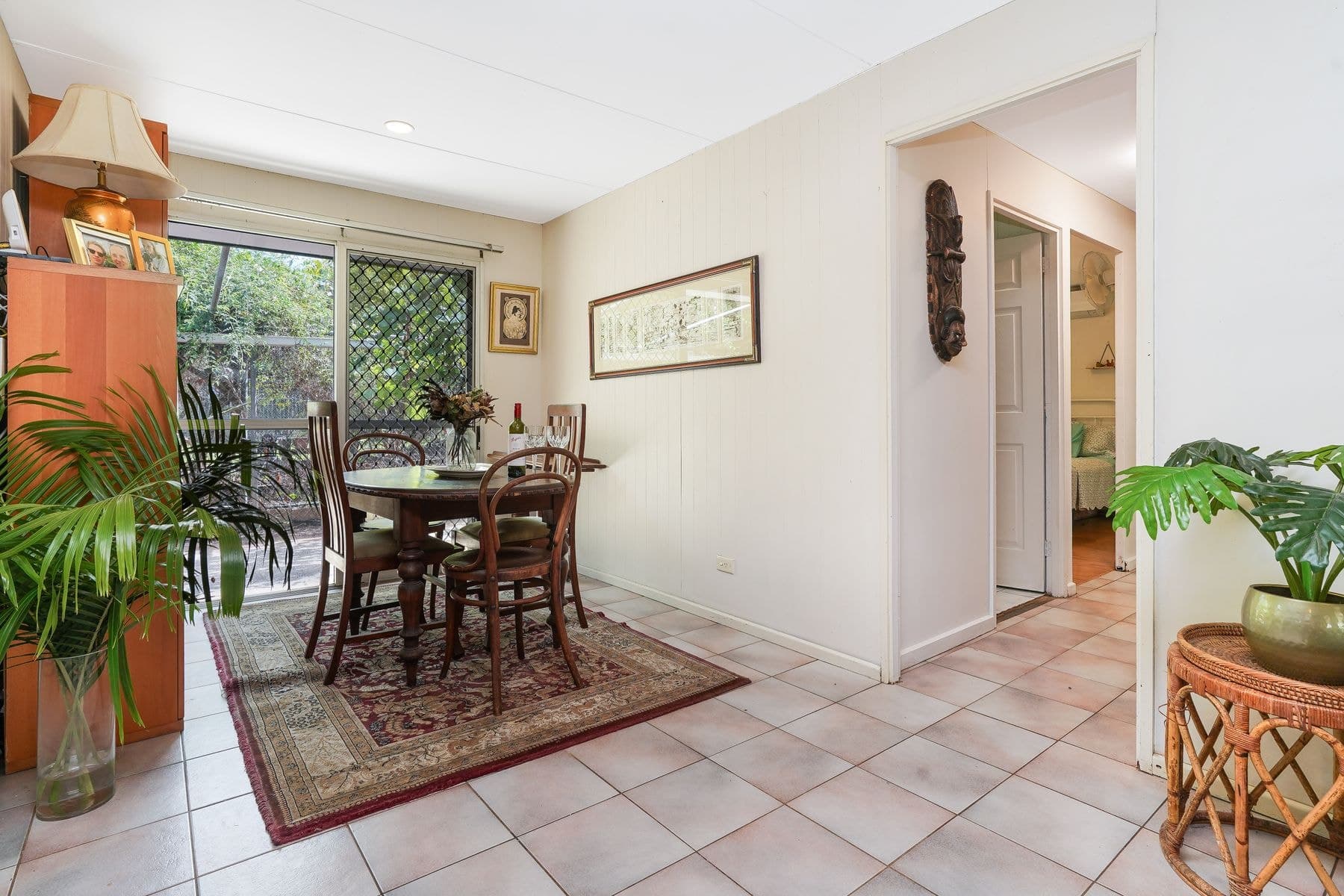 16 Musgrave Crescent, Coconut Grove NT 0810, Coconut Grove - Thumbnail 4