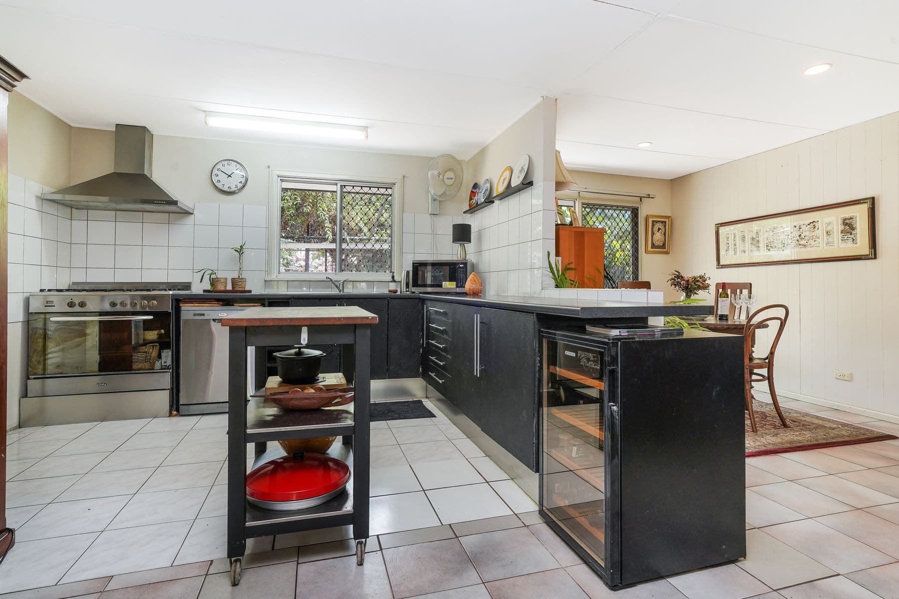 16 Musgrave Crescent, Coconut Grove NT 0810, Coconut Grove - Thumbnail 5
