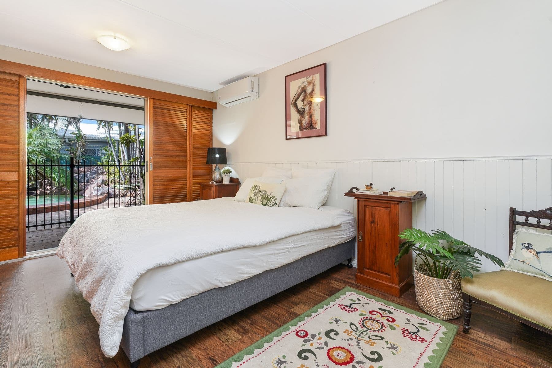 16 Musgrave Crescent, Coconut Grove NT 0810, Coconut Grove - Thumbnail 6