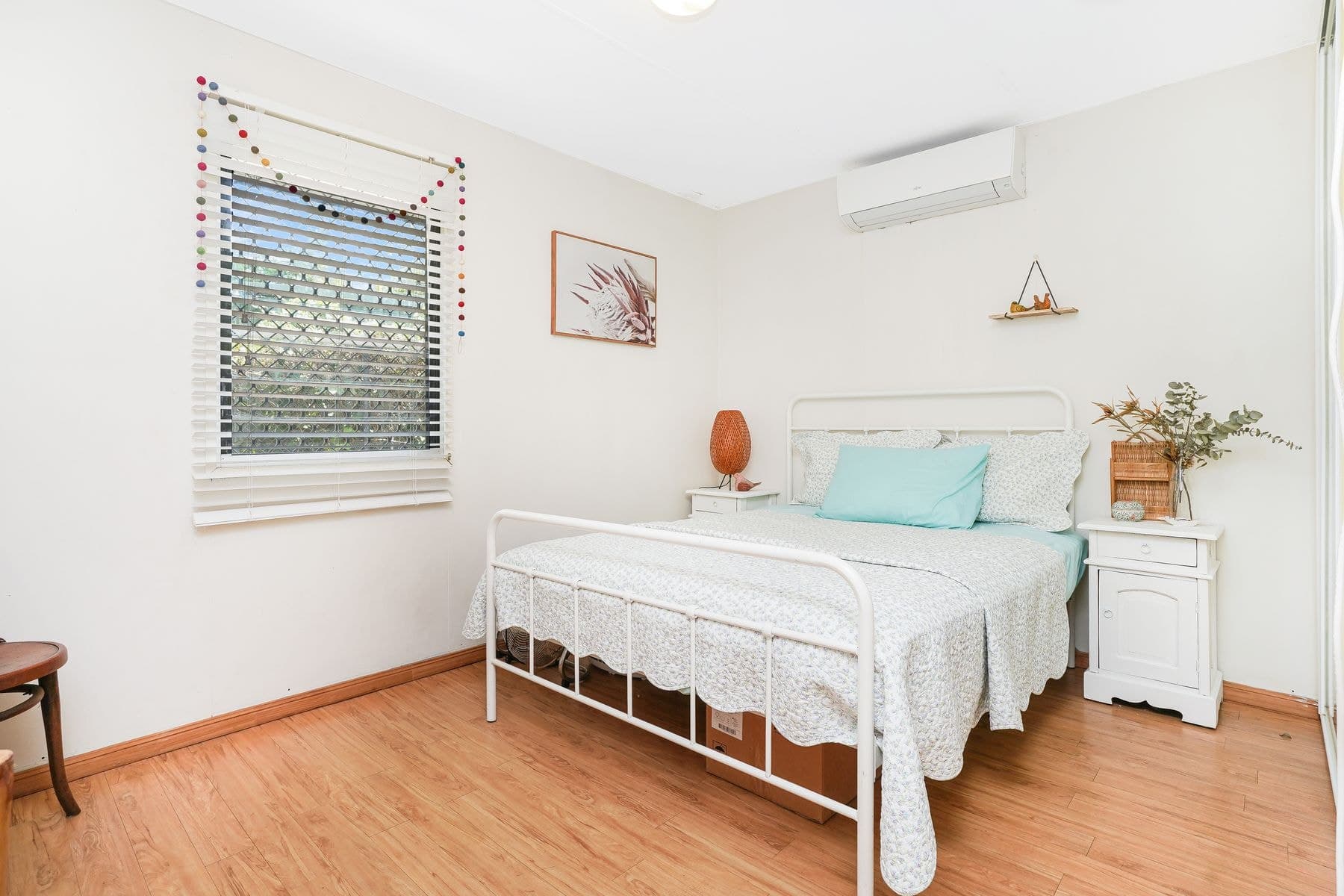 16 Musgrave Crescent, Coconut Grove NT 0810, Coconut Grove - Thumbnail 7