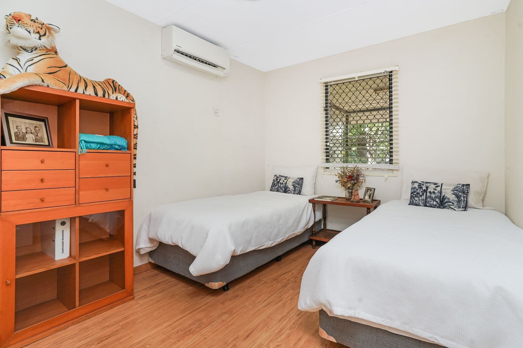 16 Musgrave Crescent, Coconut Grove NT 0810, Coconut Grove - Thumbnail 8