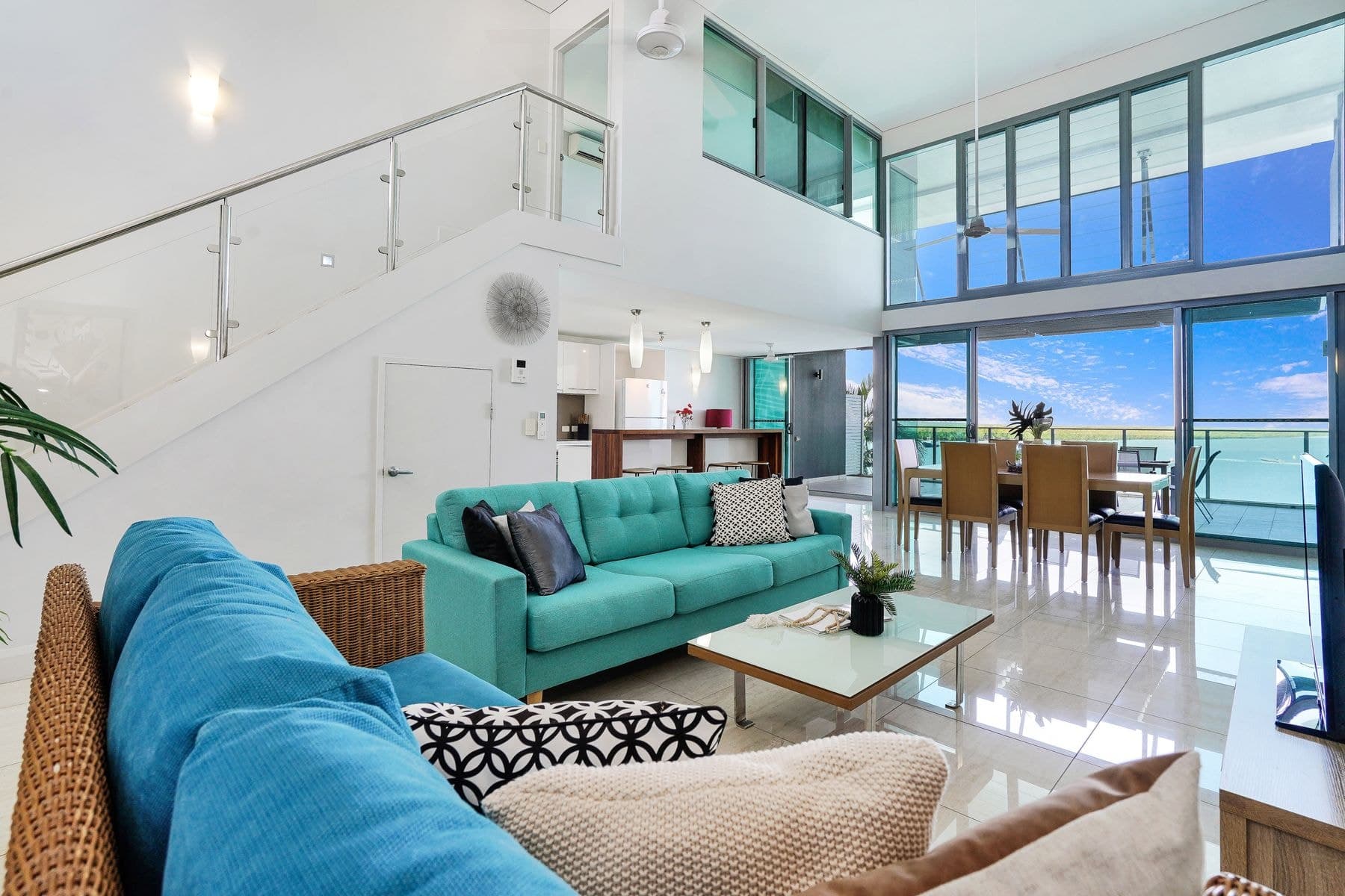 18/17 Dinah Court, Stuart Park NT 0820, Stuart Park - Image 1
