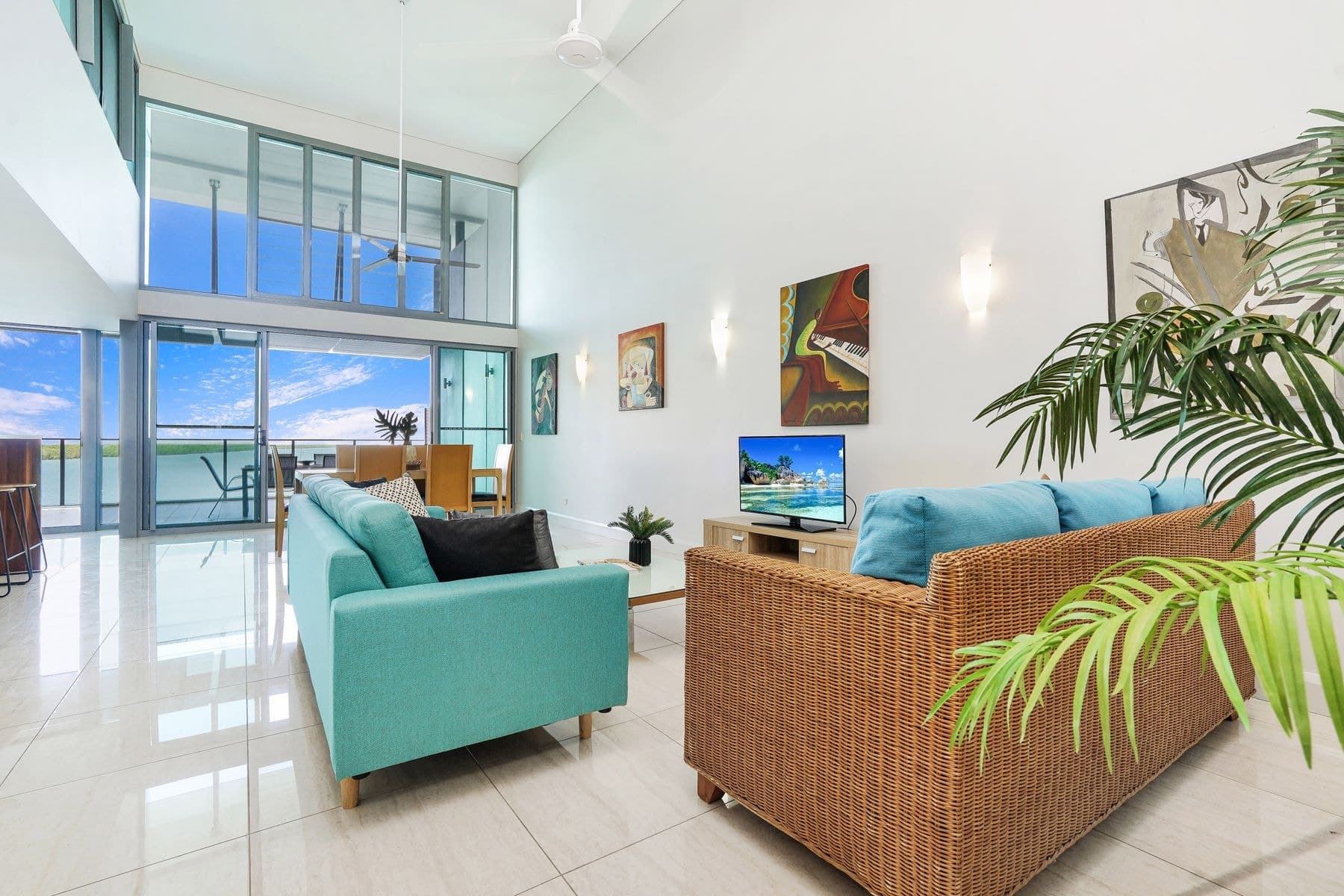 18/17 Dinah Court, Stuart Park NT 0820, Stuart Park - Thumbnail 5