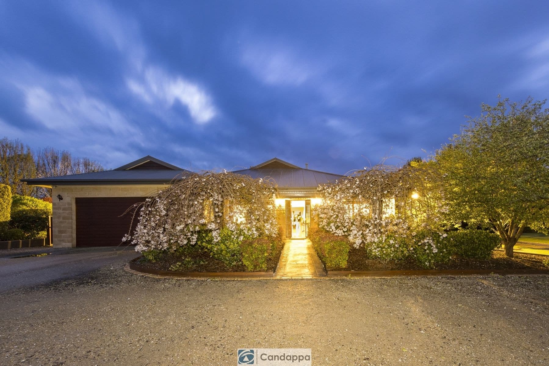 11A Lancelot Court, Drouin VIC 3818, Drouin - Image 1