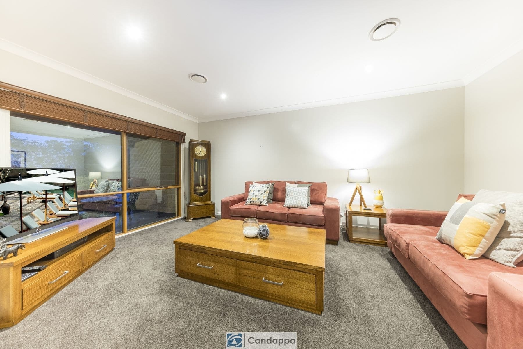 11A Lancelot Court, Drouin VIC 3818, Drouin - Thumbnail 3