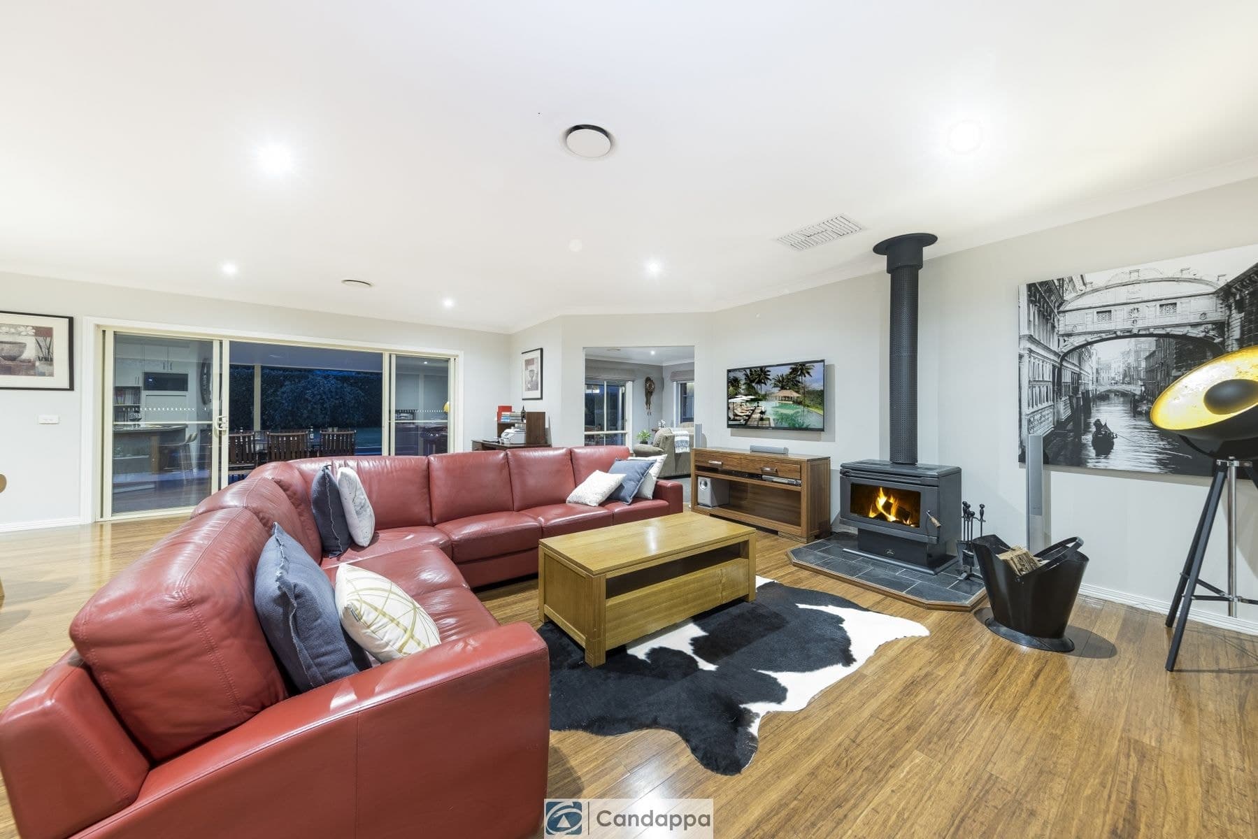 11A Lancelot Court, Drouin VIC 3818, Drouin - Thumbnail 4