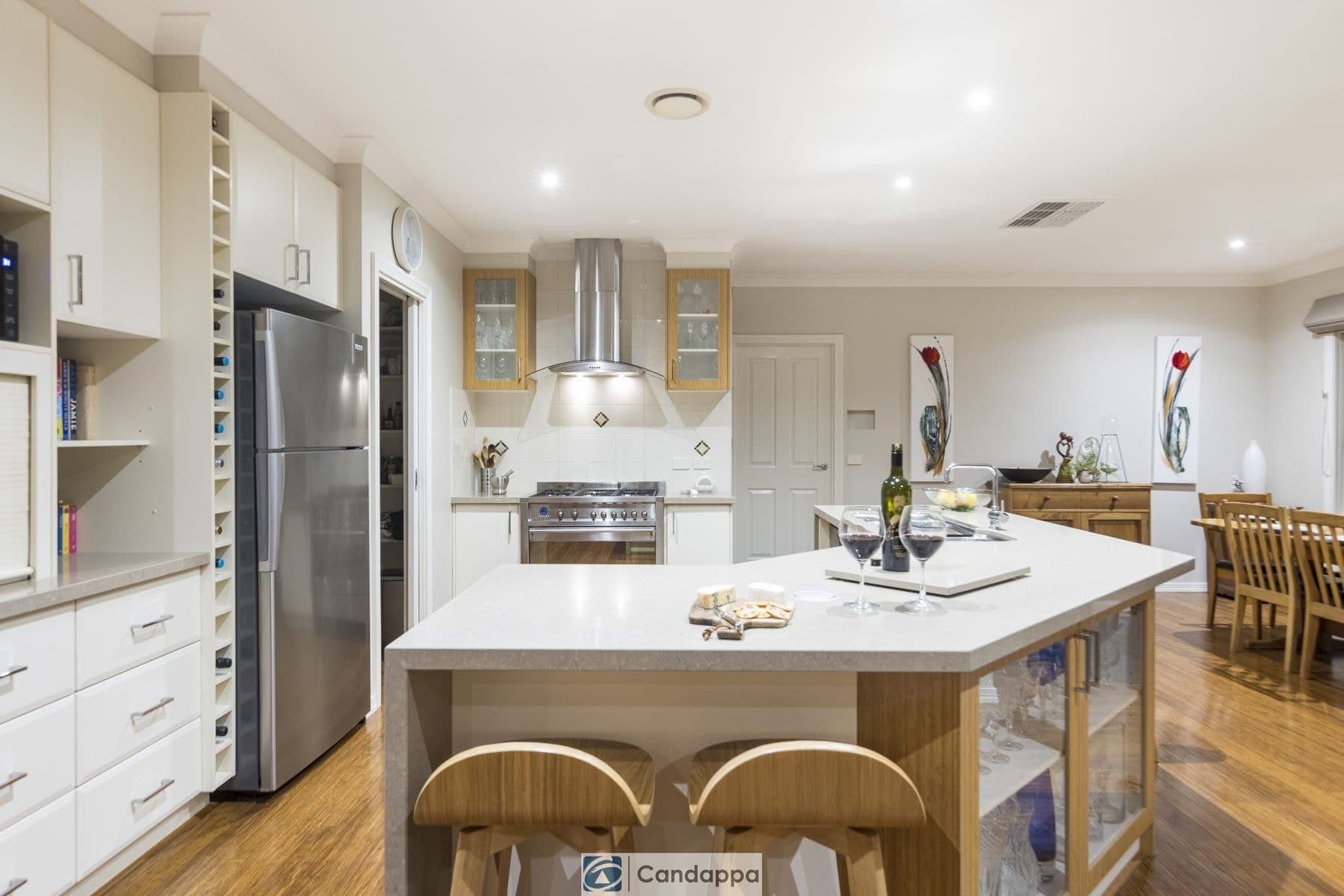 11A Lancelot Court, Drouin VIC 3818, Drouin - Thumbnail 5