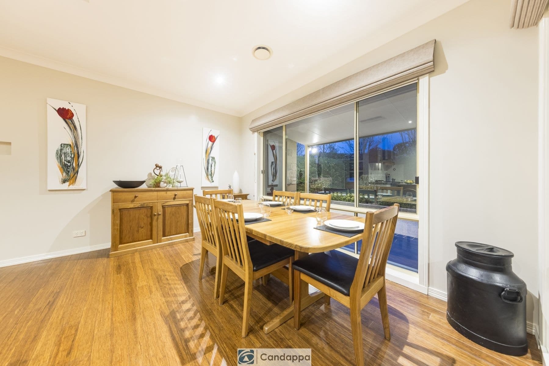 11A Lancelot Court, Drouin VIC 3818, Drouin - Thumbnail 6