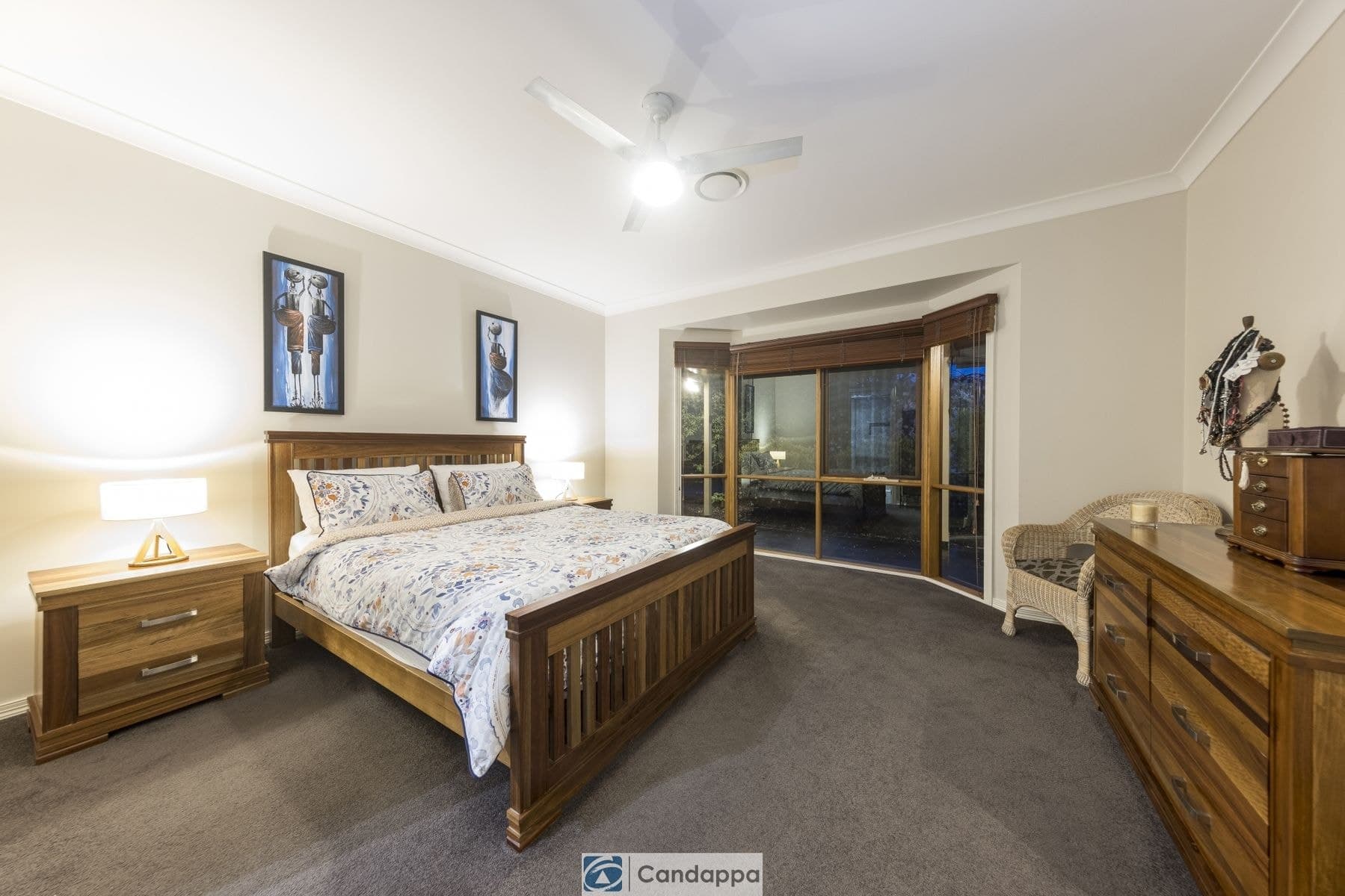 11A Lancelot Court, Drouin VIC 3818, Drouin - Thumbnail 8