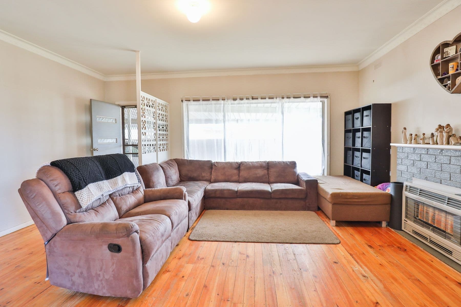 3 Brentwood Avenue, Mildura VIC 3500, Mildura - Thumbnail 2