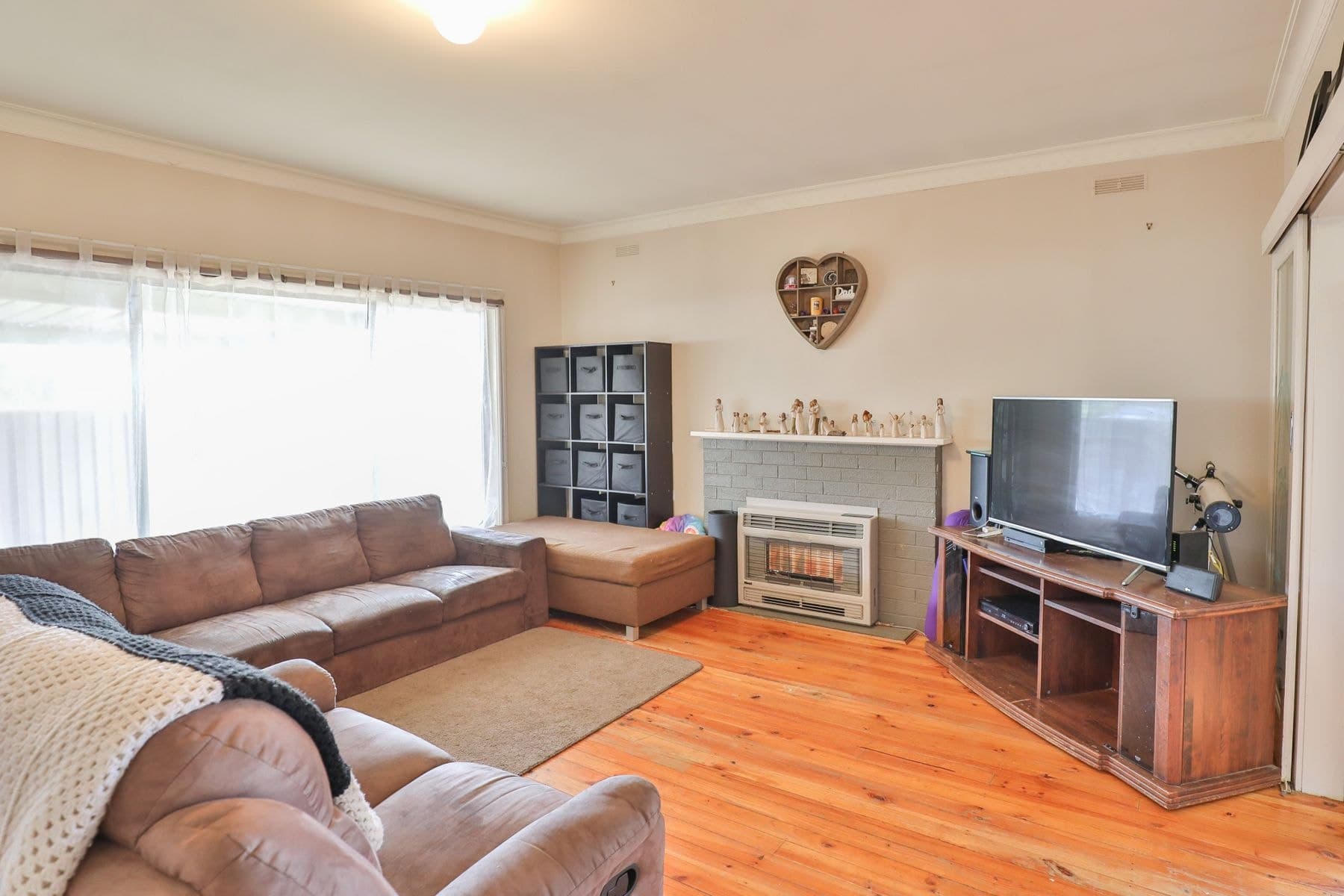 3 Brentwood Avenue, Mildura VIC 3500, Mildura - Thumbnail 3