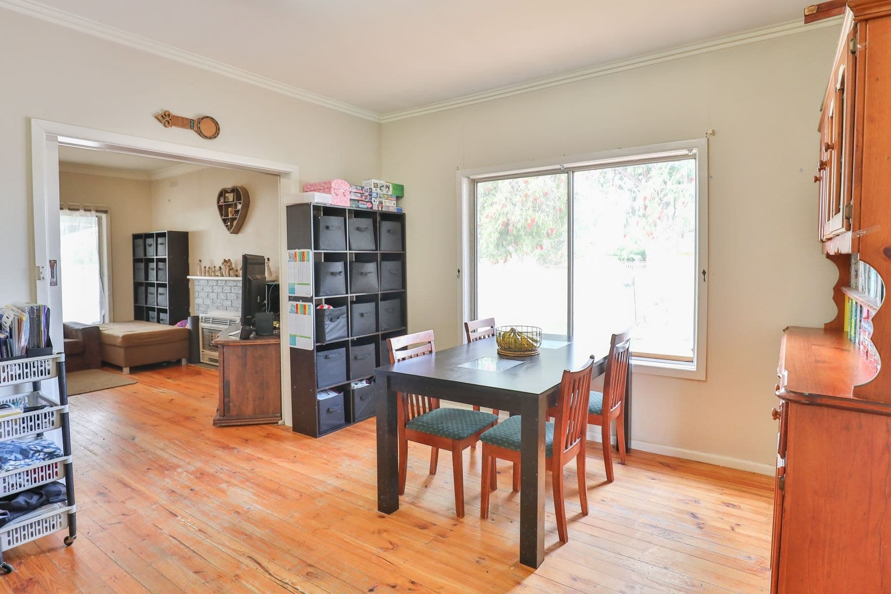 3 Brentwood Avenue, Mildura VIC 3500, Mildura - Thumbnail 4
