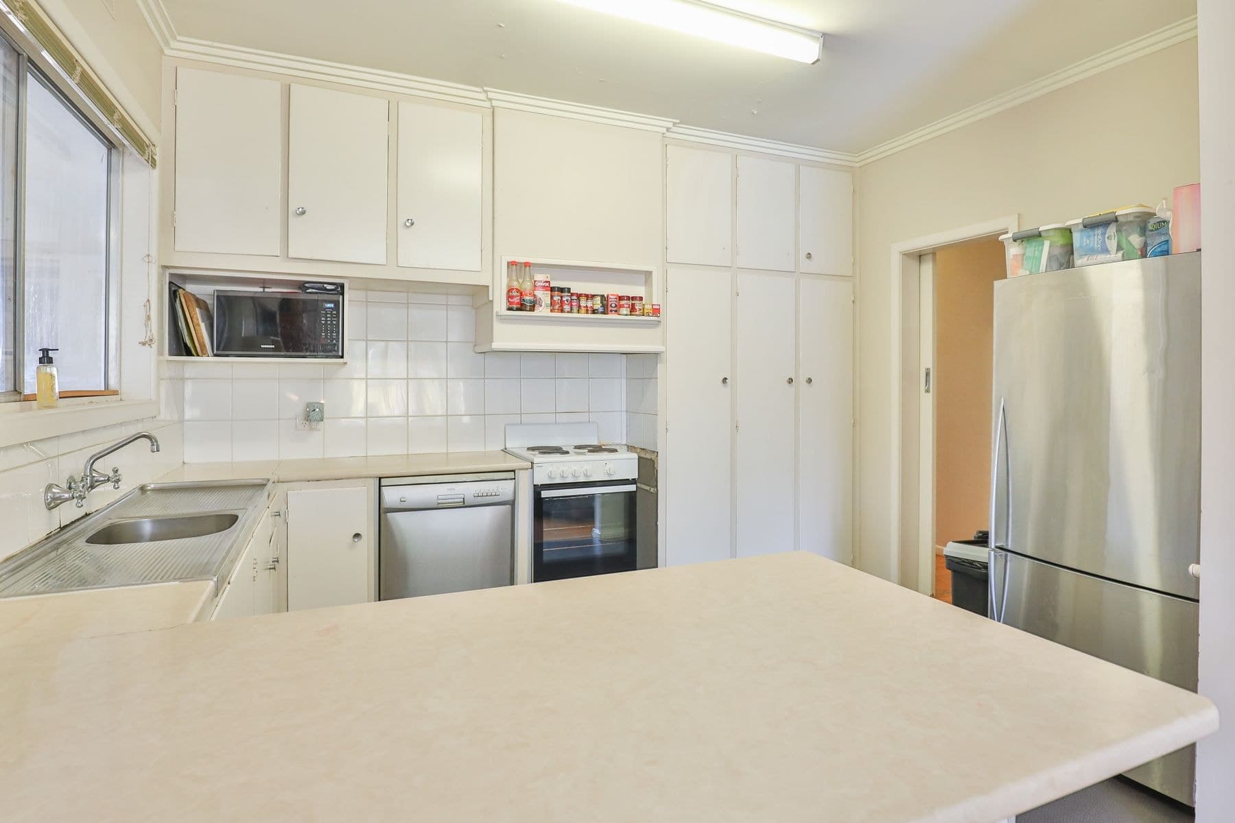 3 Brentwood Avenue, Mildura VIC 3500, Mildura - Thumbnail 6