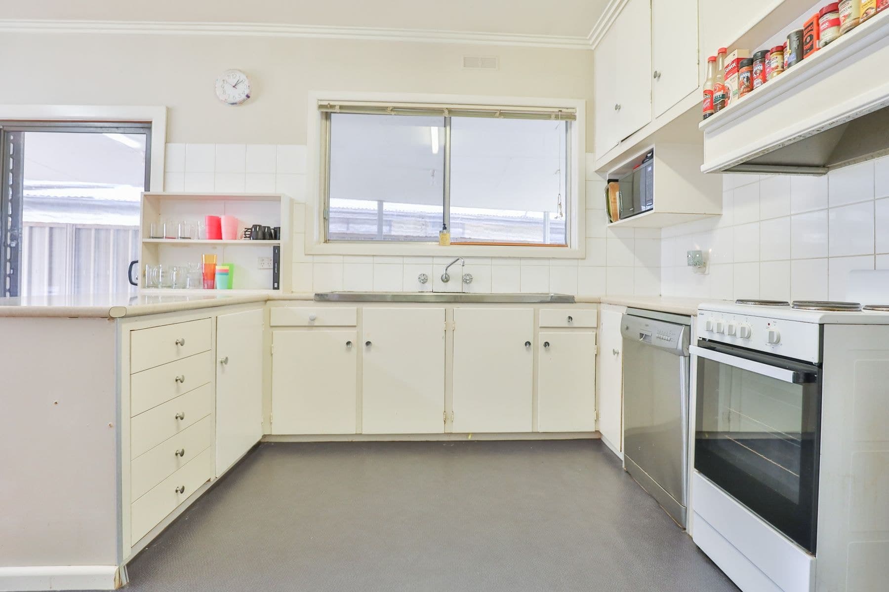 3 Brentwood Avenue, Mildura VIC 3500, Mildura - Thumbnail 7