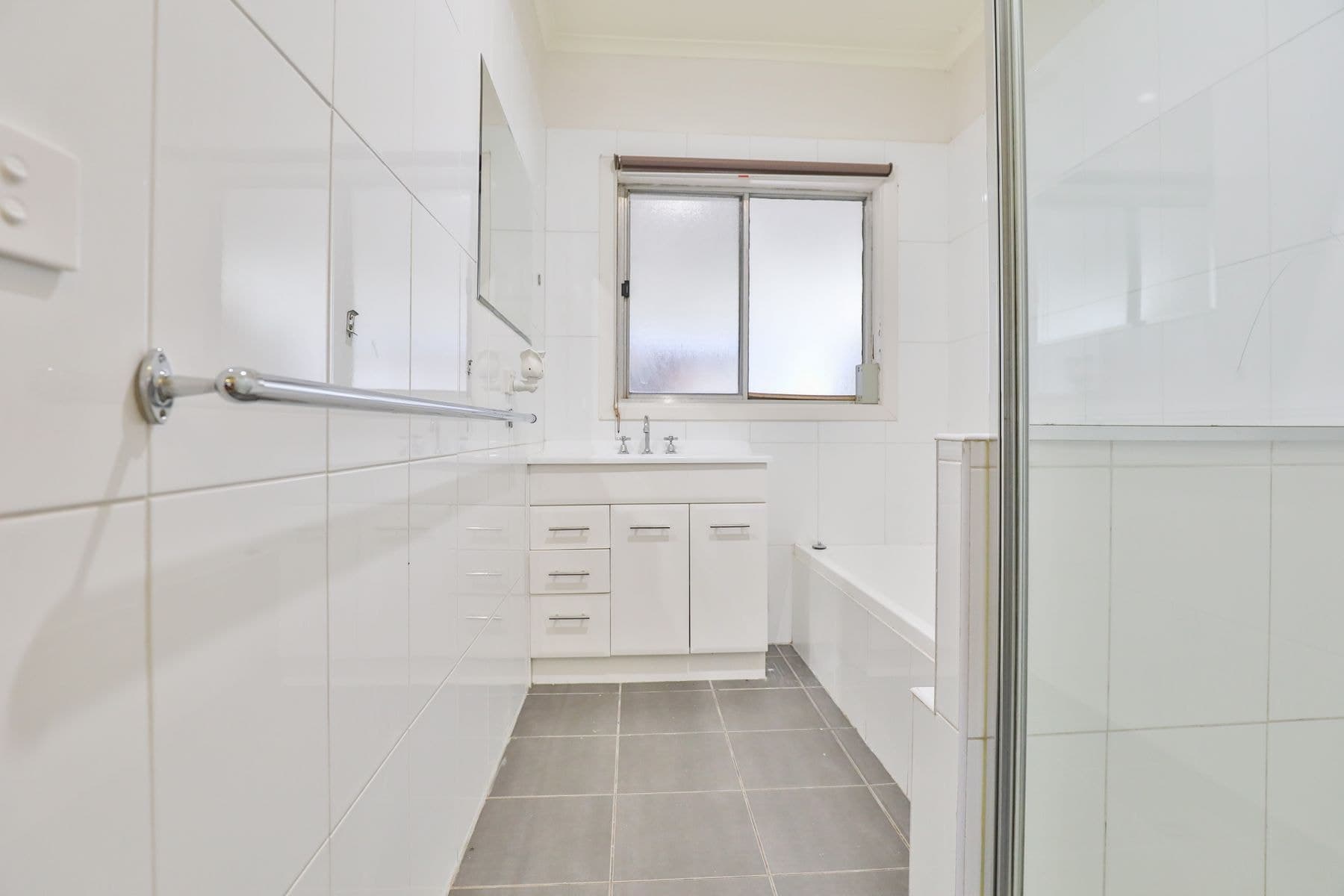 3 Brentwood Avenue, Mildura VIC 3500, Mildura - Thumbnail 8