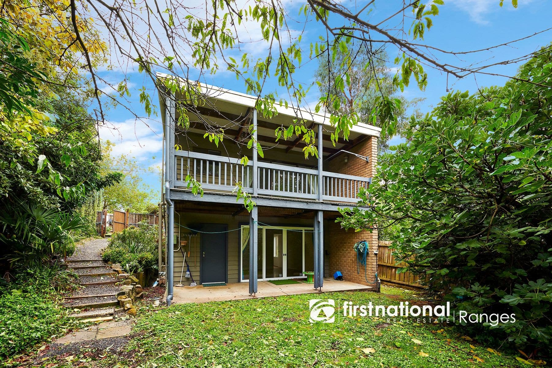127 Belgrave-Gembrook Road, Selby VIC 3159, Selby - Image 1