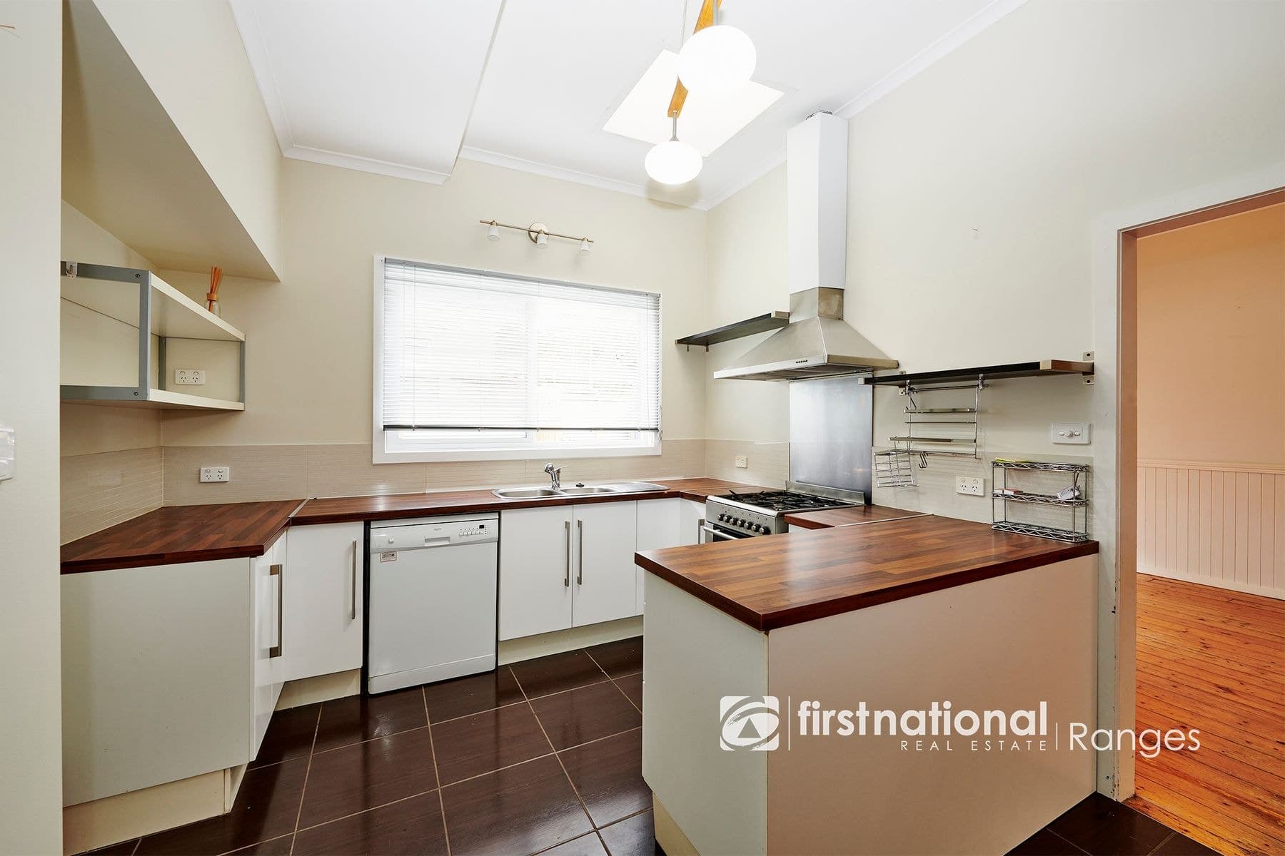 127 Belgrave-Gembrook Road, Selby VIC 3159, Selby - Thumbnail 2