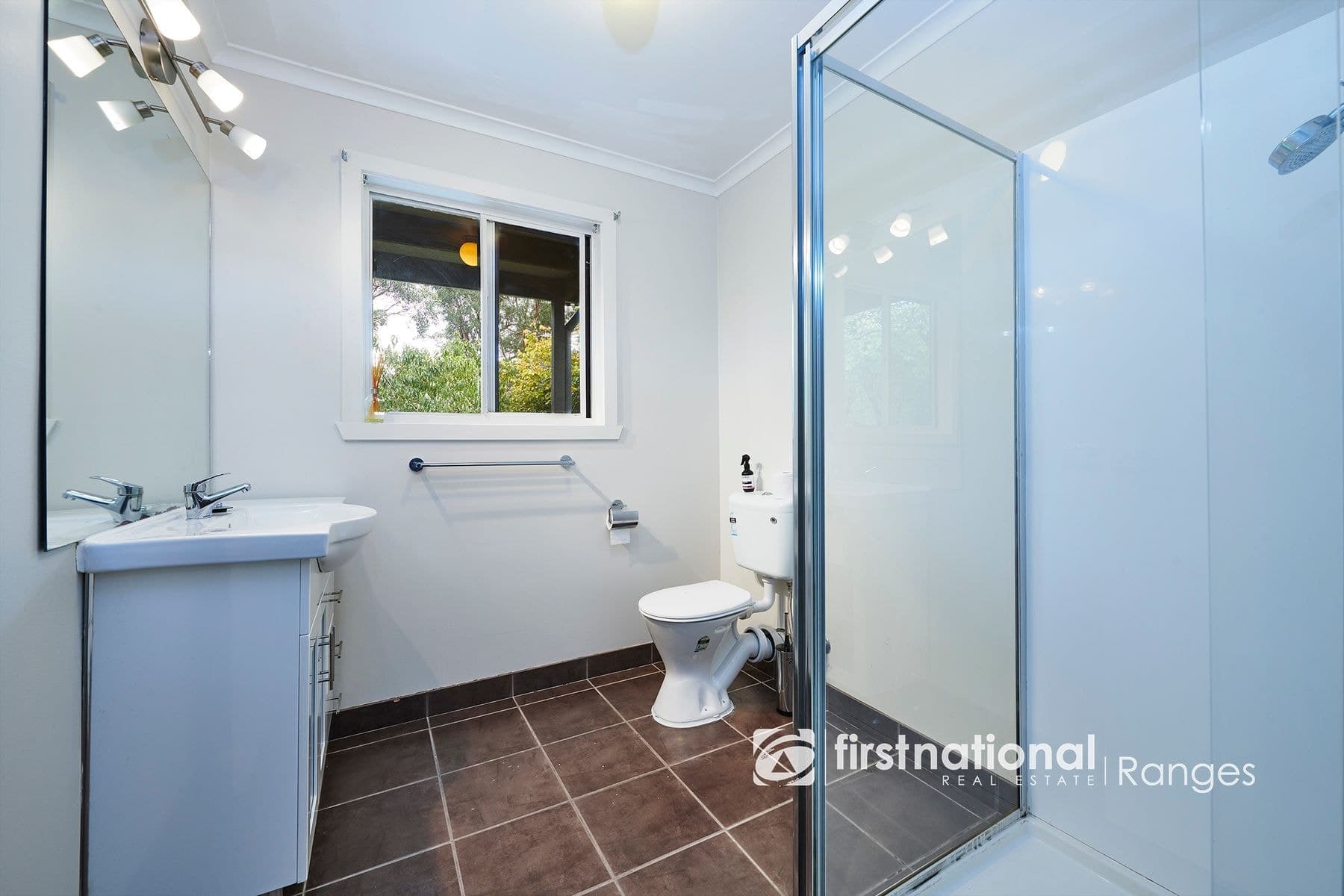 127 Belgrave-Gembrook Road, Selby VIC 3159, Selby - Thumbnail 3