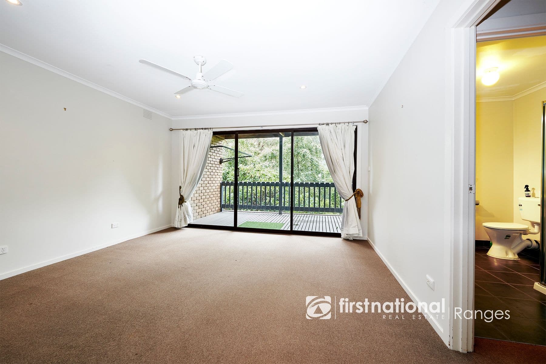 127 Belgrave-Gembrook Road, Selby VIC 3159, Selby - Thumbnail 4