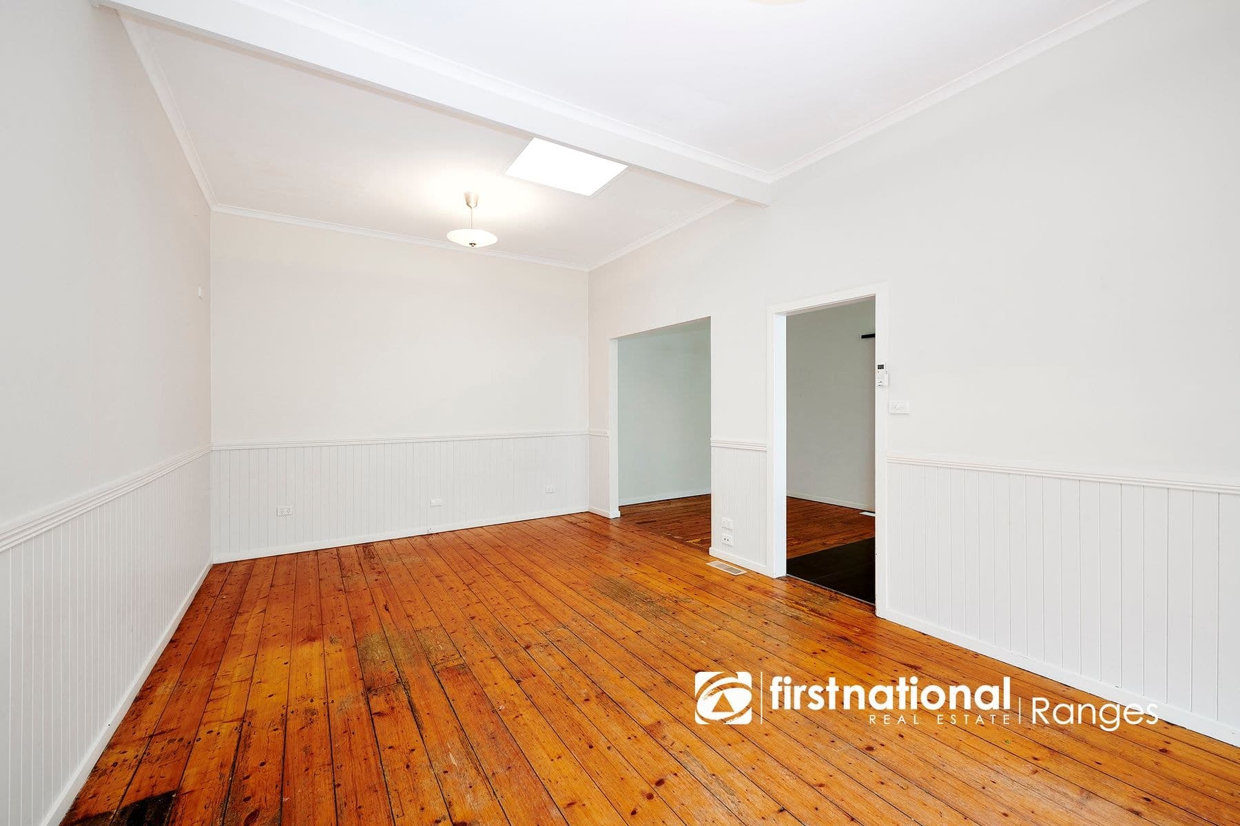 127 Belgrave-Gembrook Road, Selby VIC 3159, Selby - Thumbnail 5