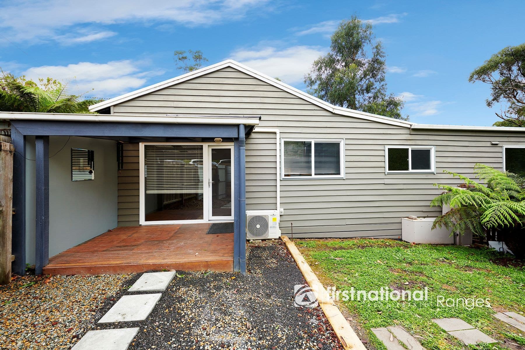 127 Belgrave-Gembrook Road, Selby VIC 3159, Selby - Thumbnail 6